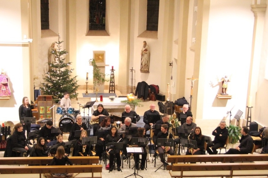 ChrëschtConcert2024_3_inPixio