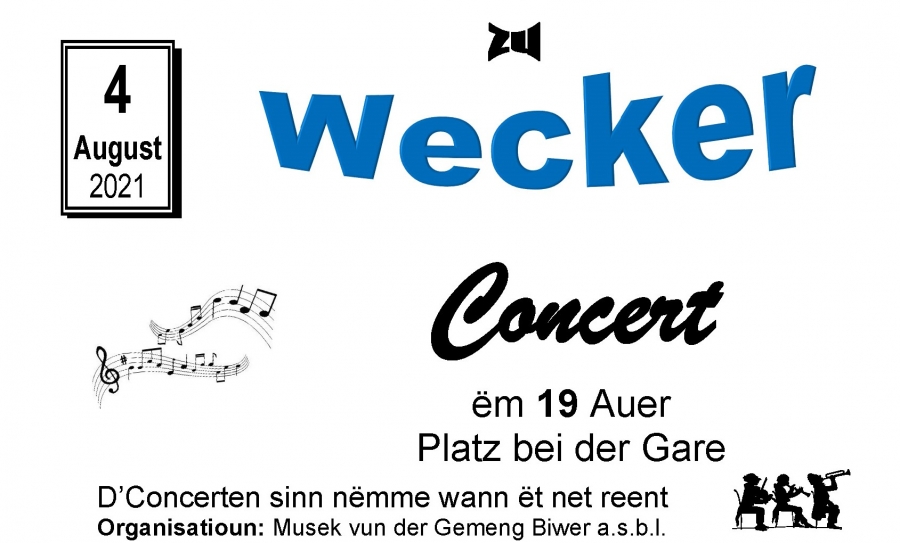 ConcertenWecker2021