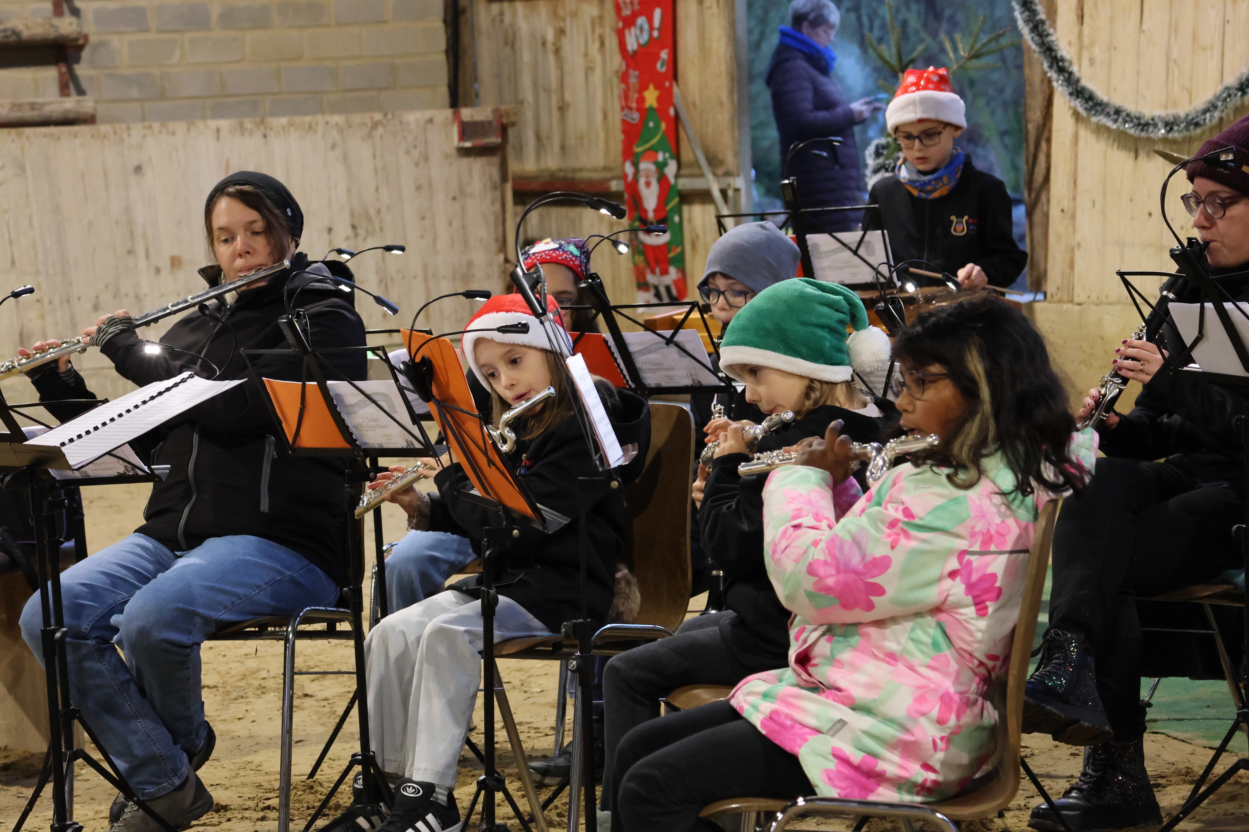 2025 1213 Jugend Reitstall 1440