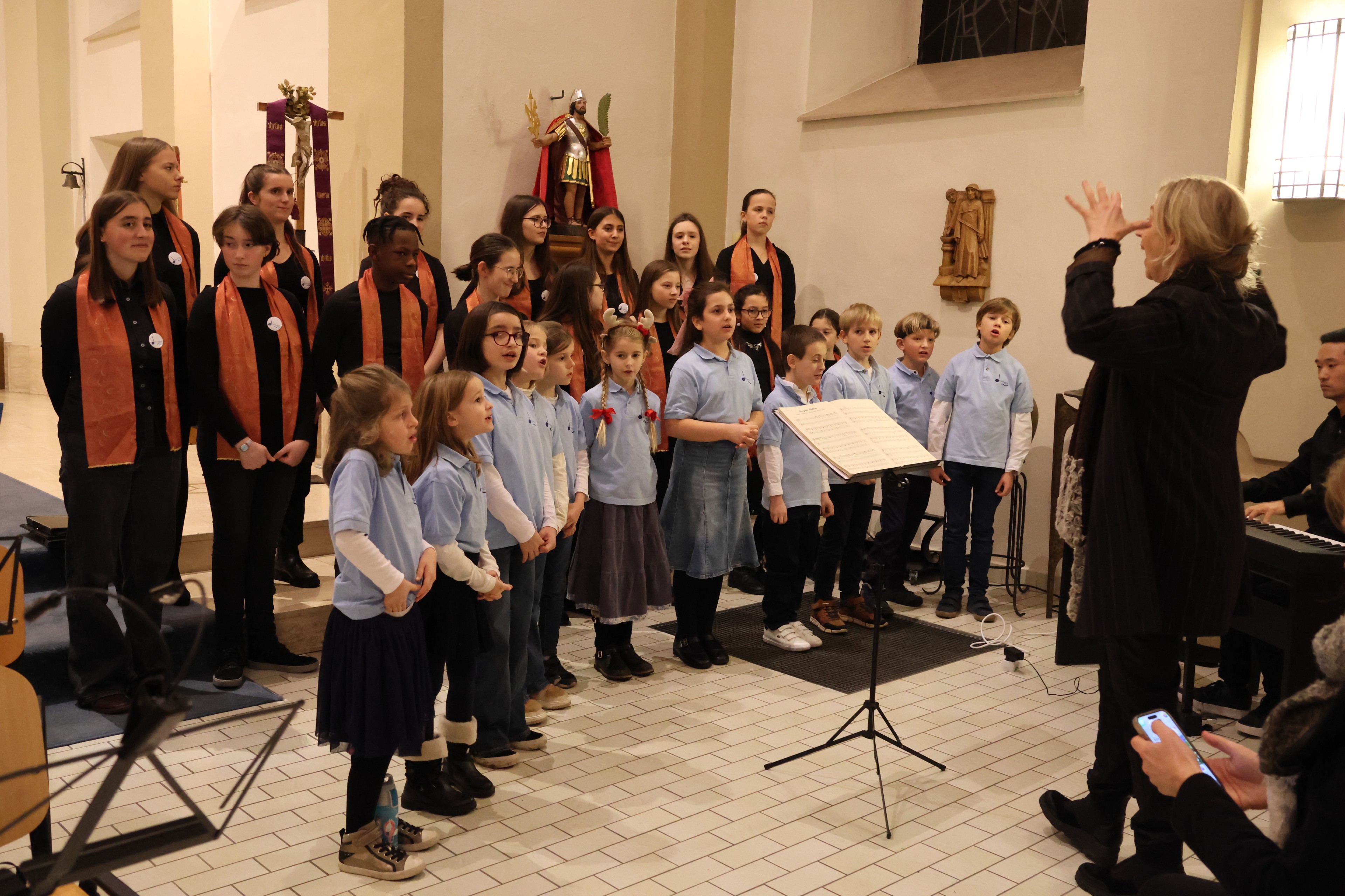 2025 1219 ConcertKierch 1584