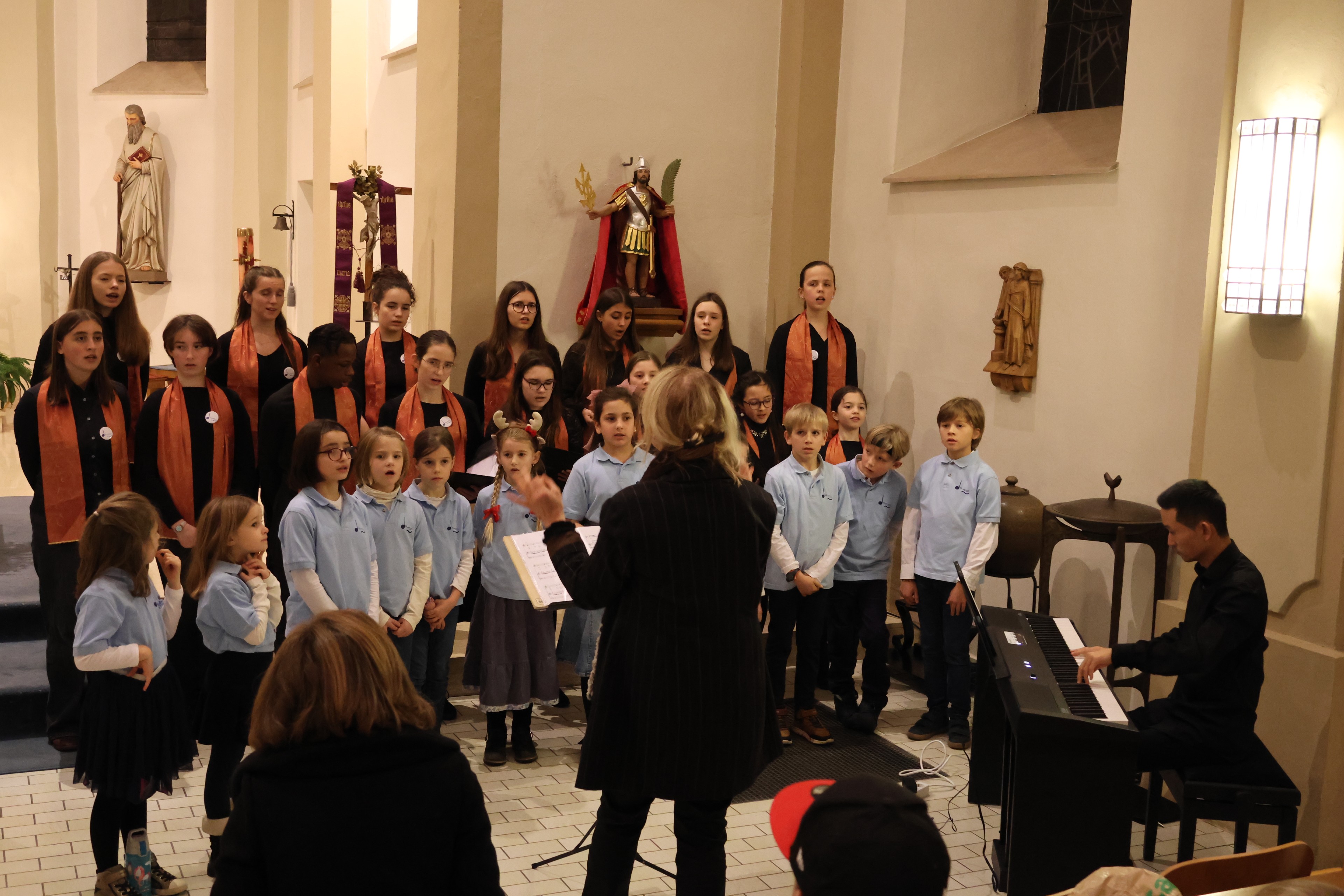 2025 1219 ConcertKierch 1587