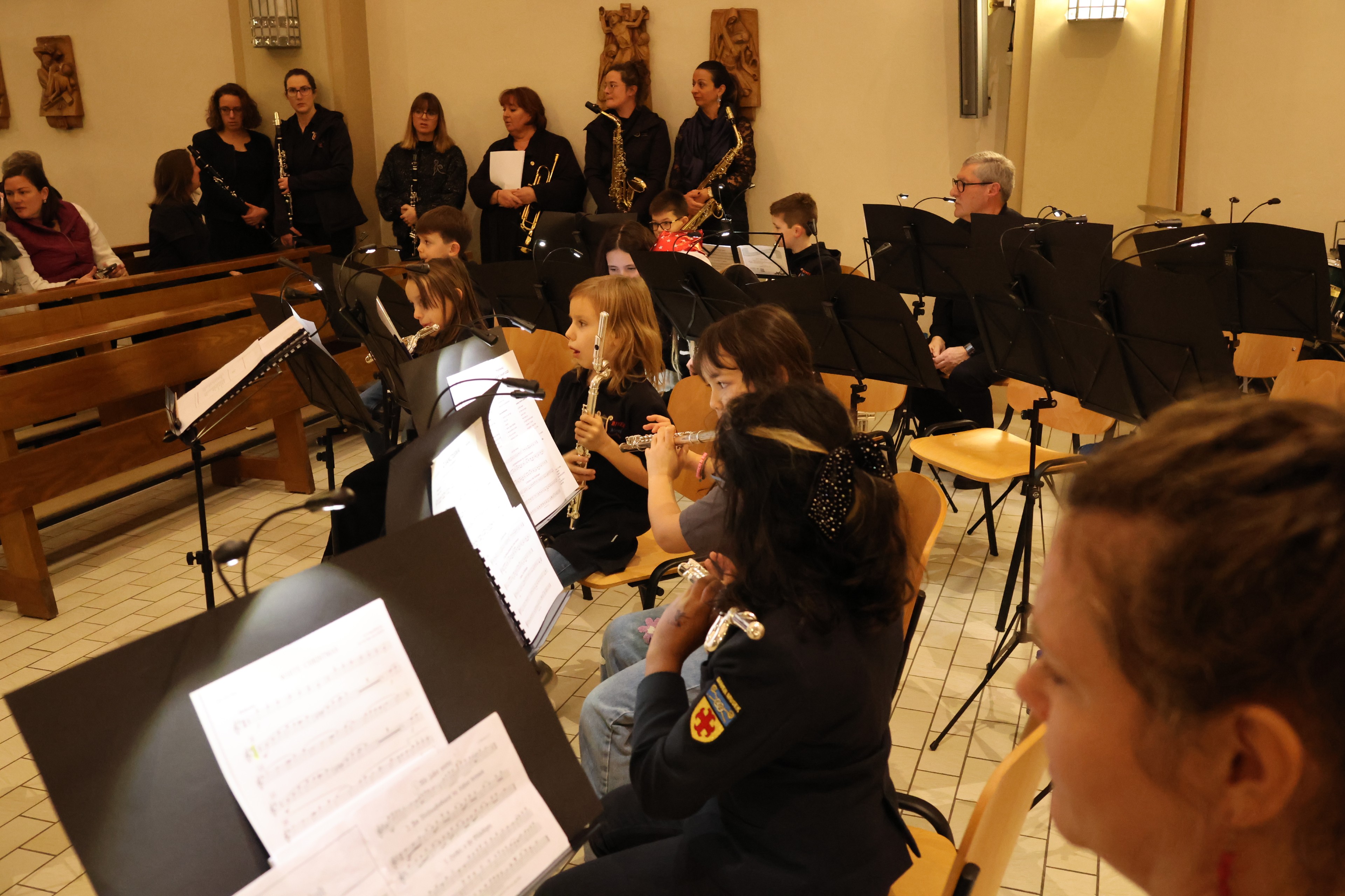 2025 1219 ConcertKierch 1608