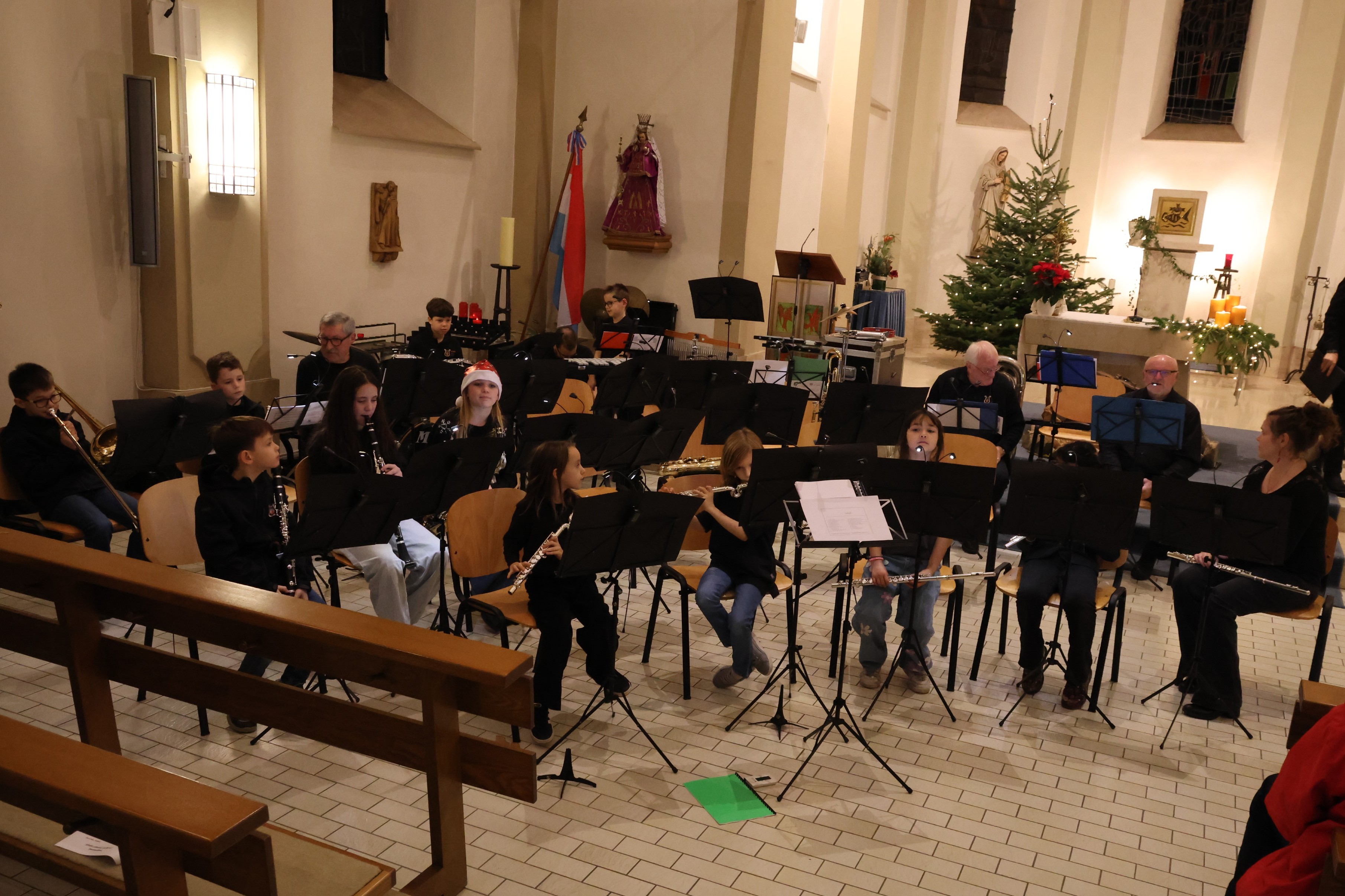 2025 1219 ConcertKierch 1609