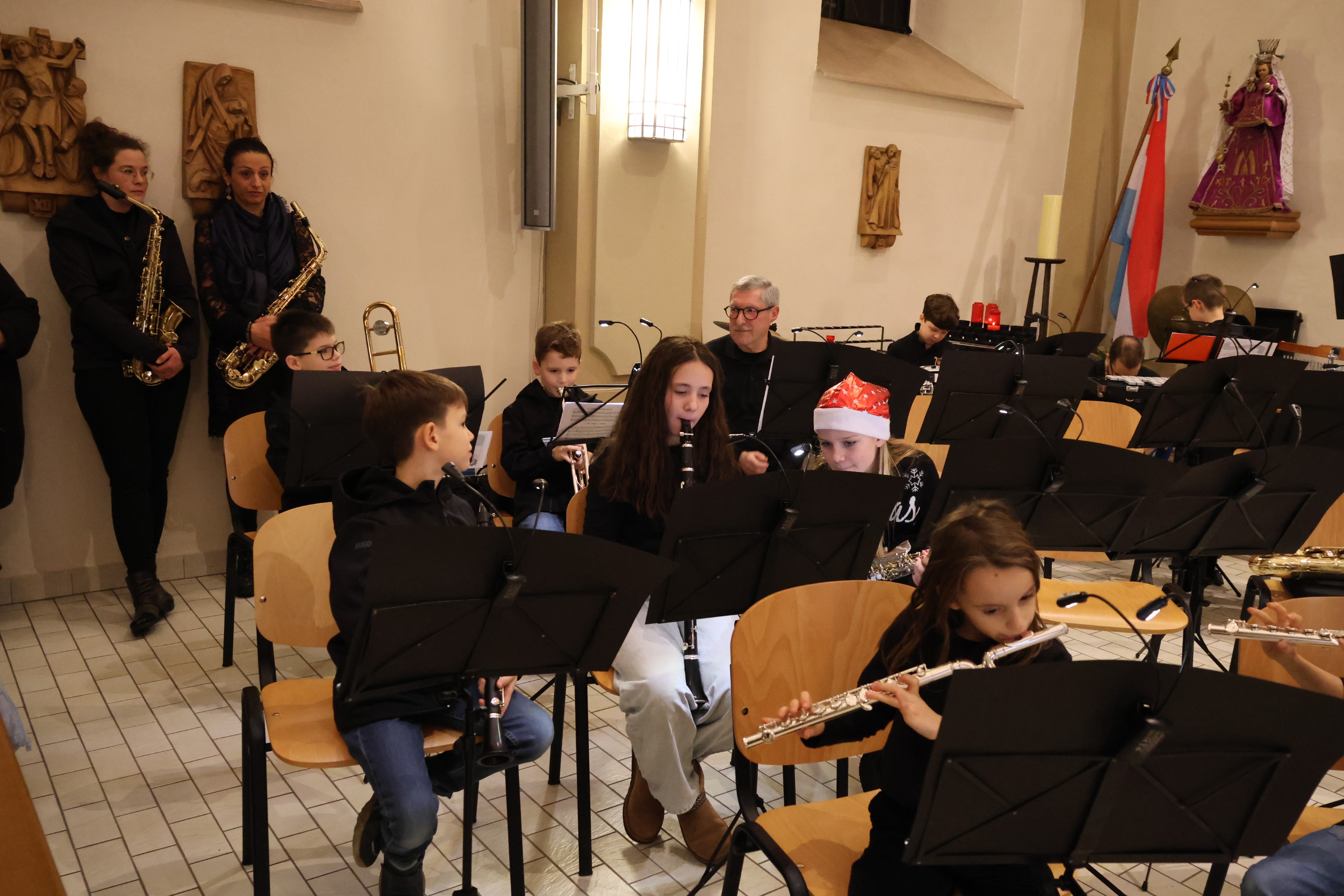 2025 1219 ConcertKierch 1611