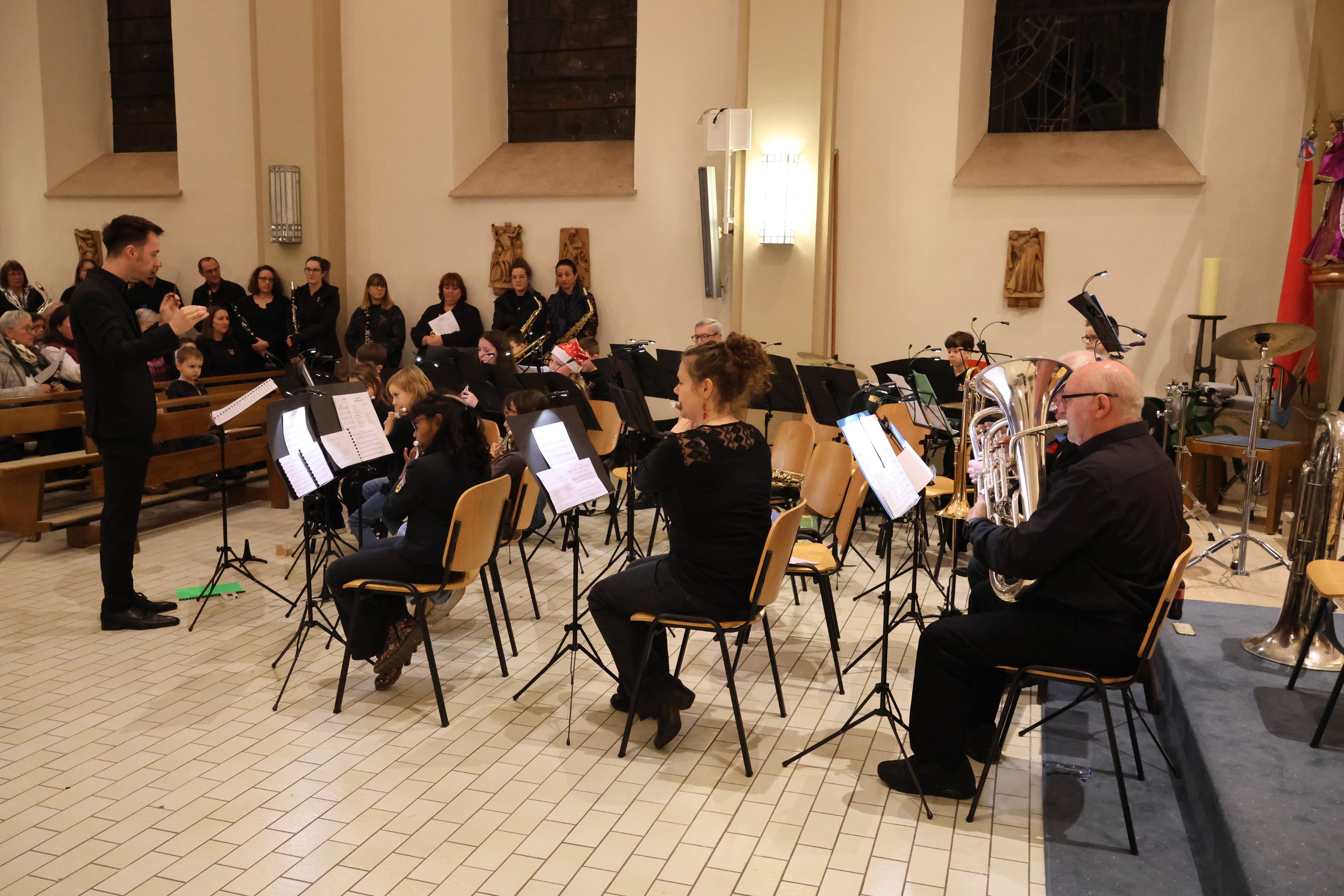 2025 1219 ConcertKierch 1629