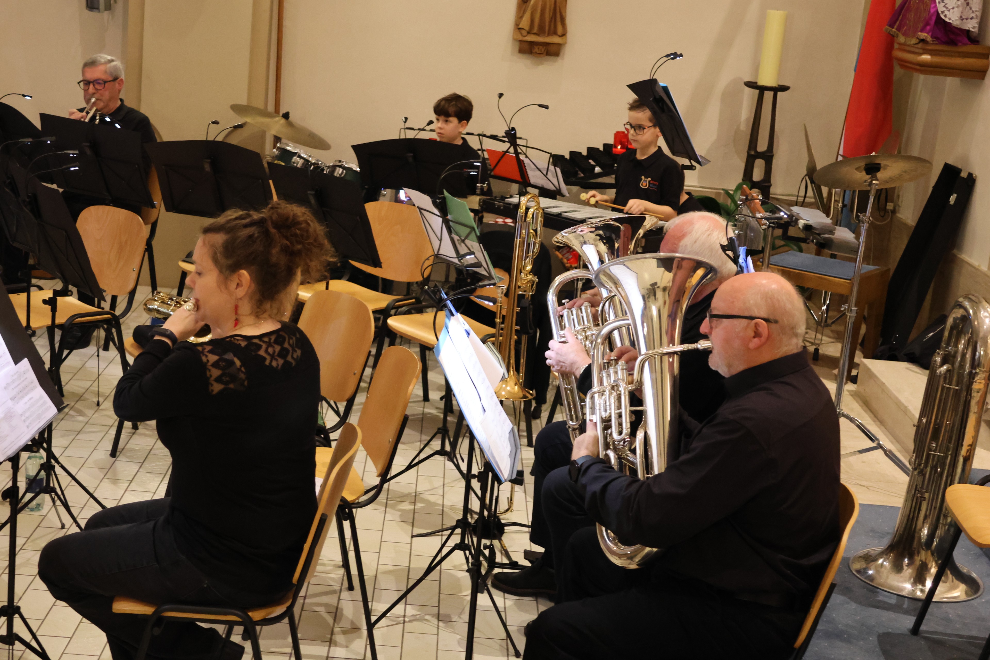 2025 1219 ConcertKierch 1632