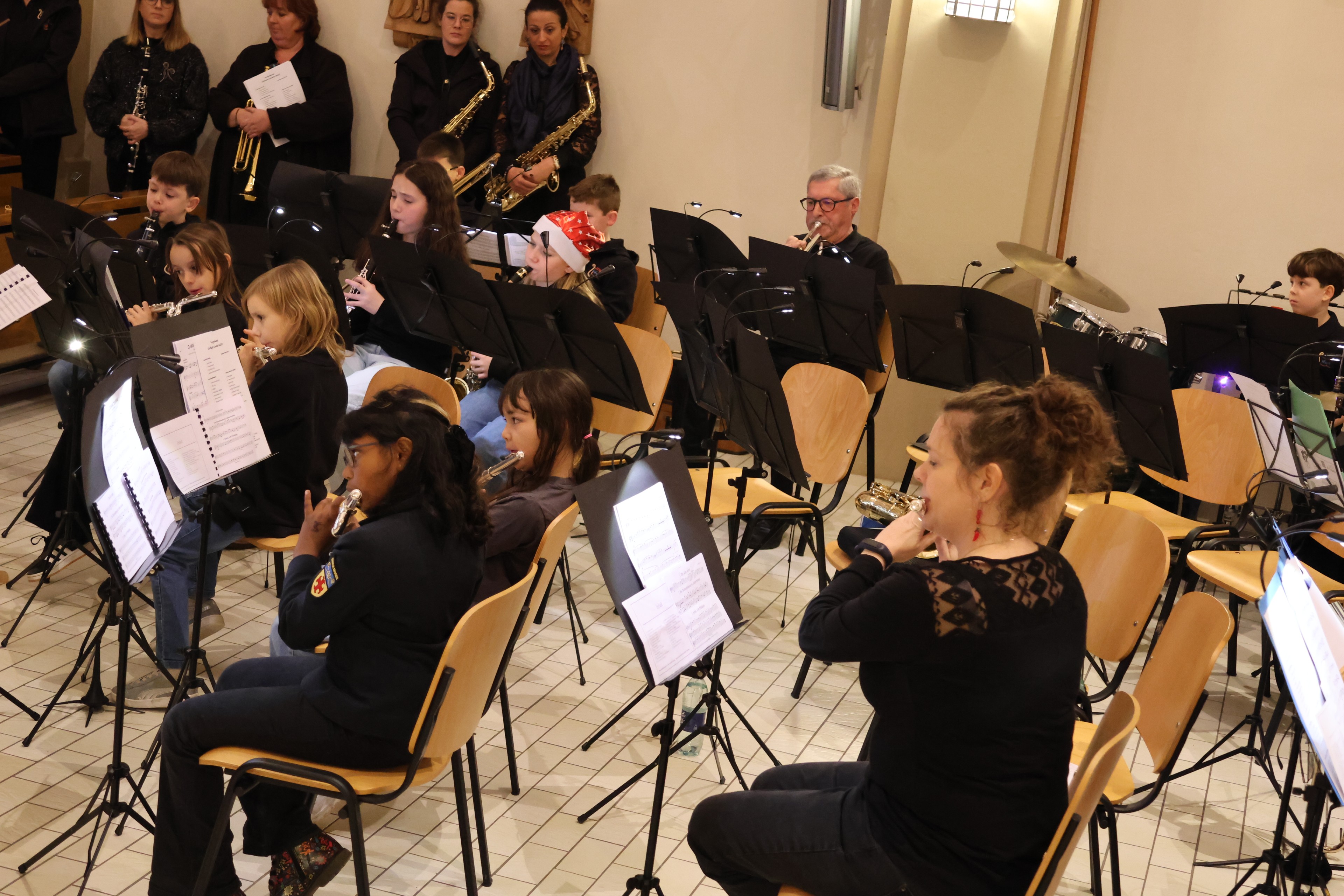 2025 1219 ConcertKierch 1633