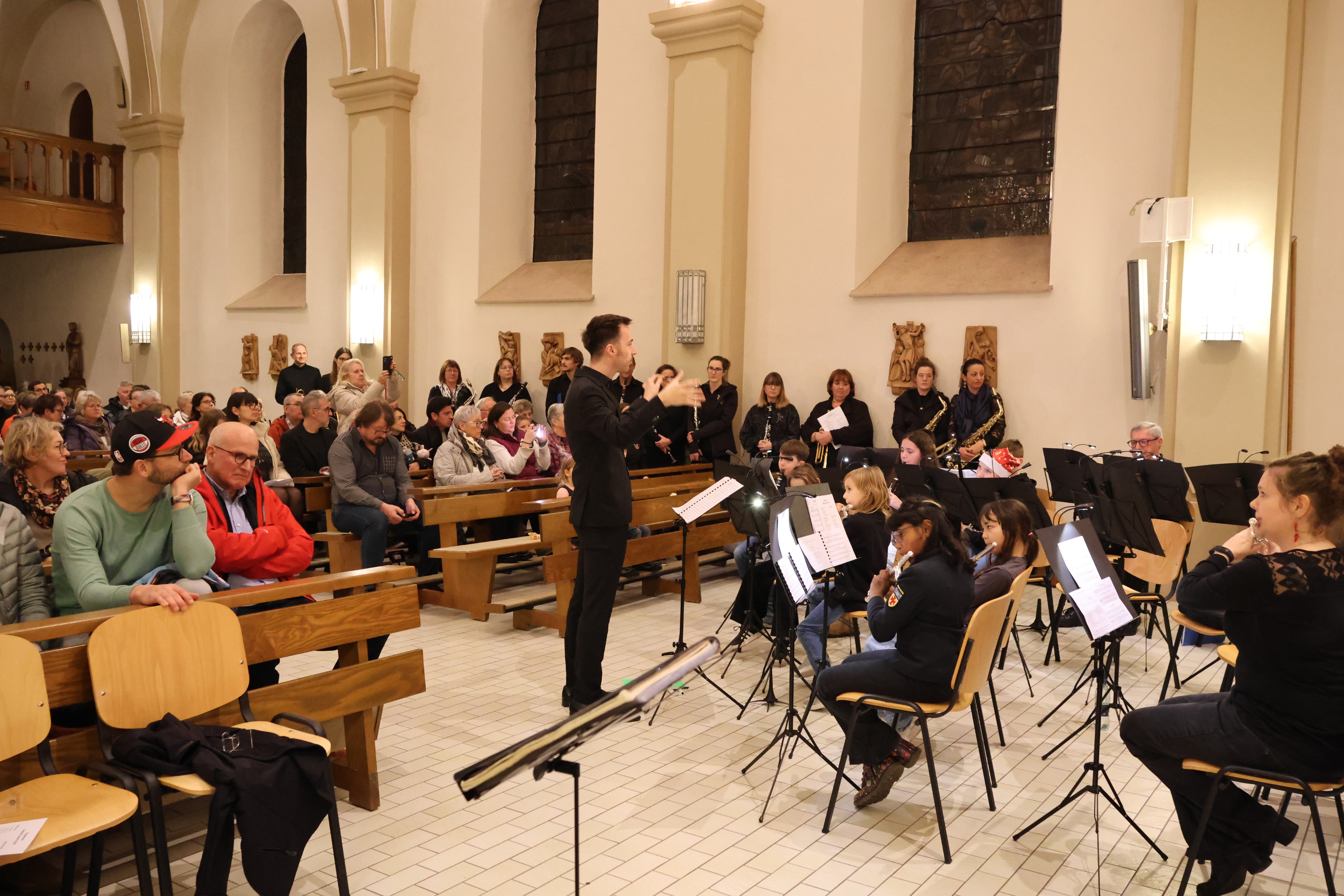 2025 1219 ConcertKierch 1634