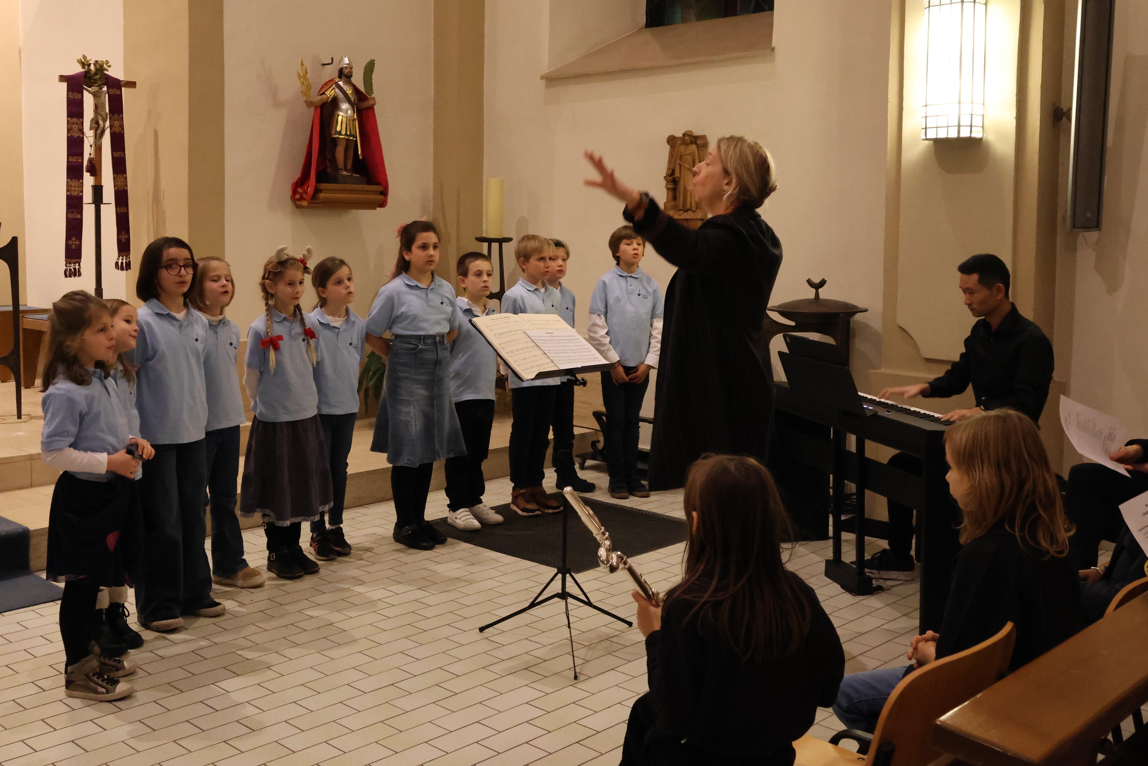 2025 1219 ConcertKierch 1651