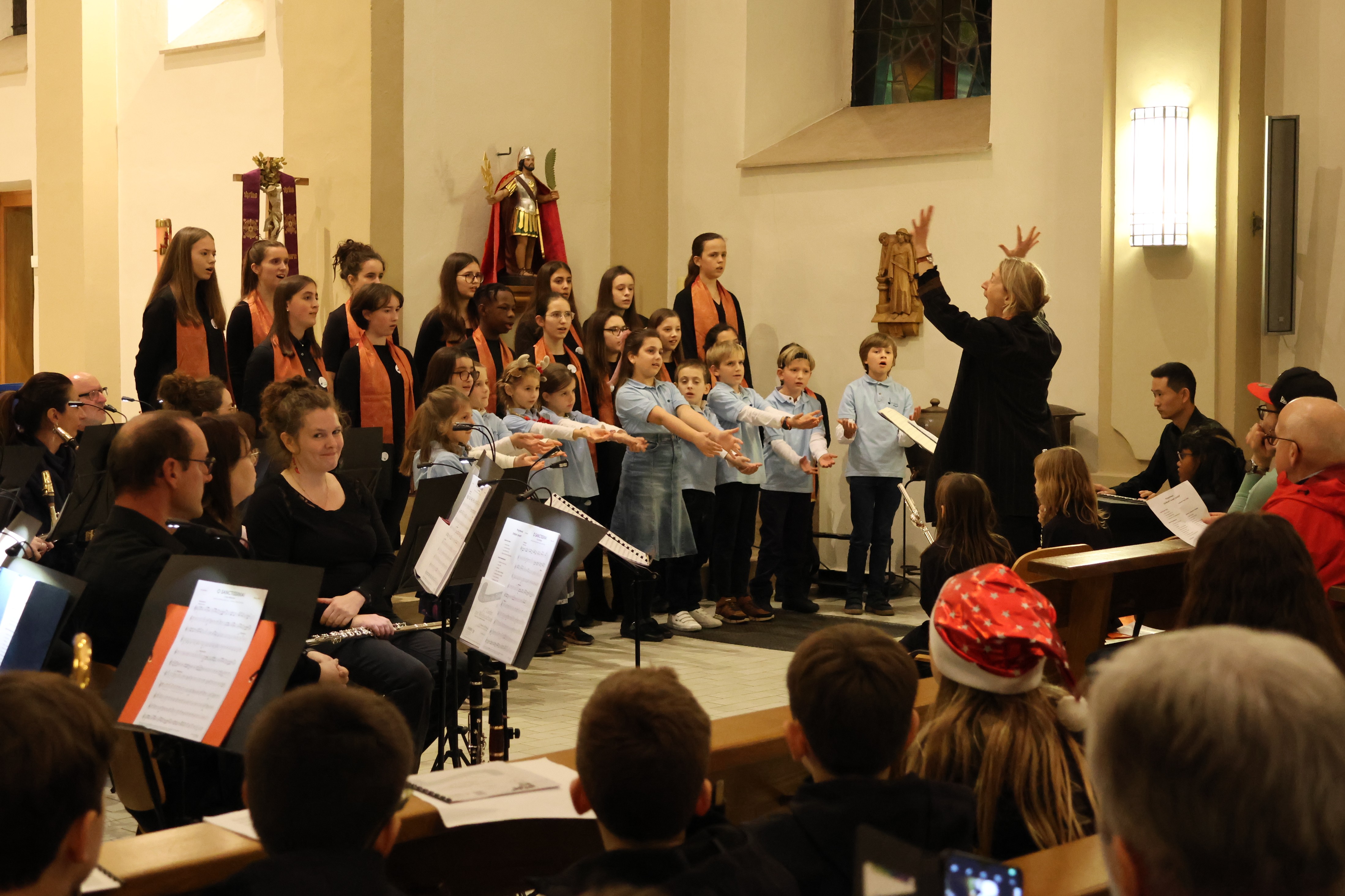 2025 1219 ConcertKierch 1659