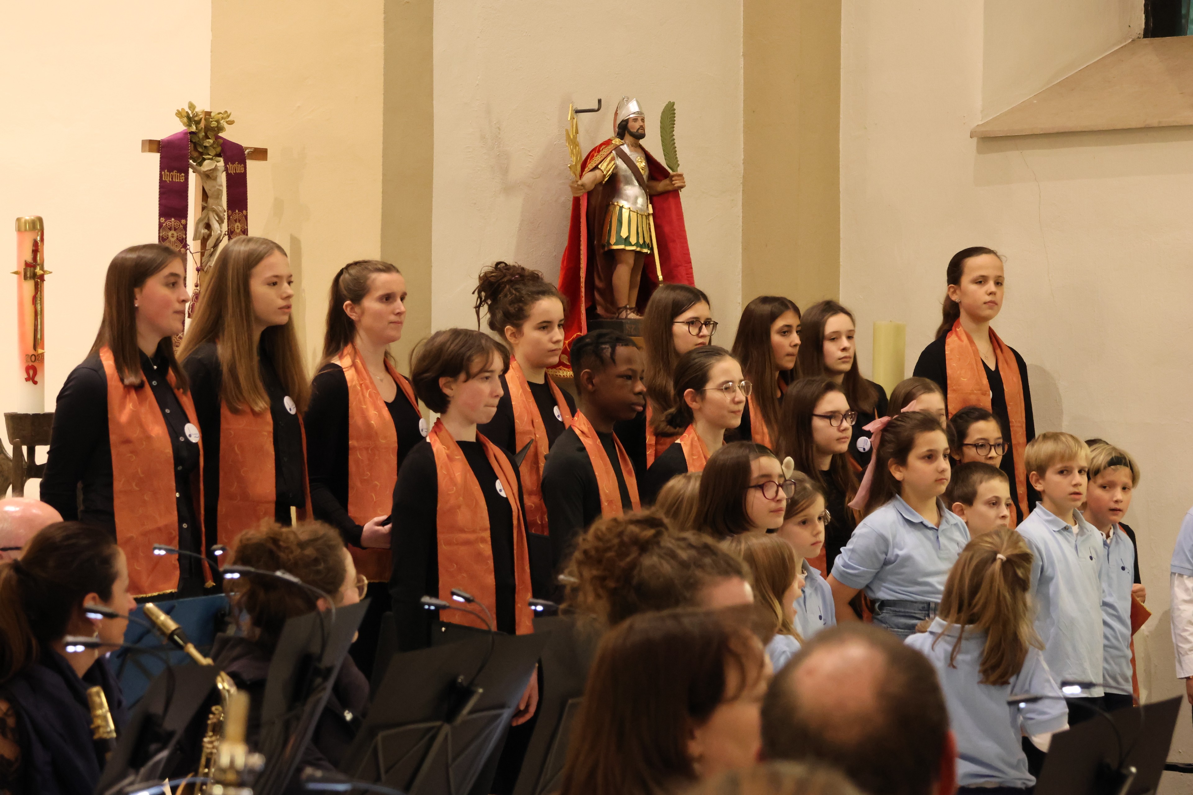 2025 1219 ConcertKierch 1670