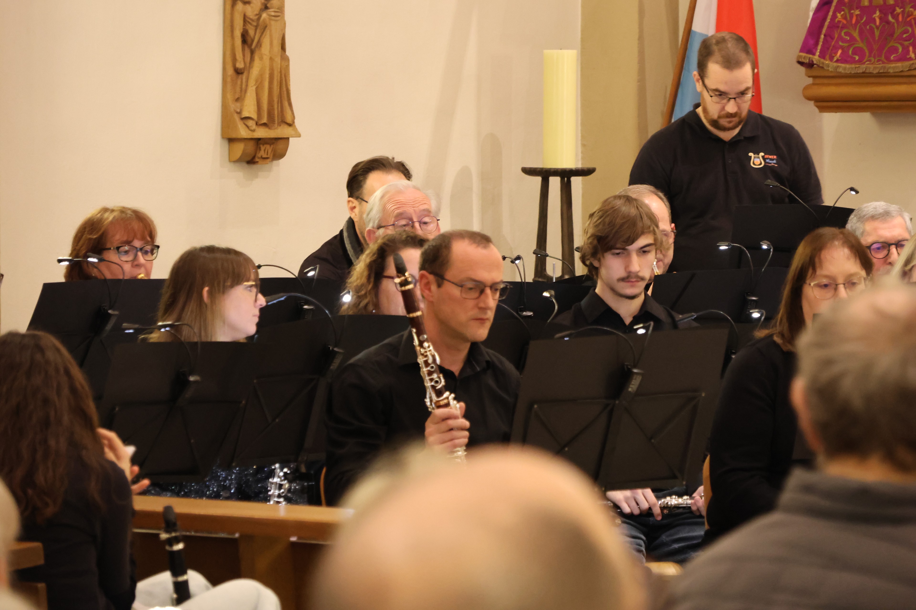 2025 1219 ConcertKierch 1687