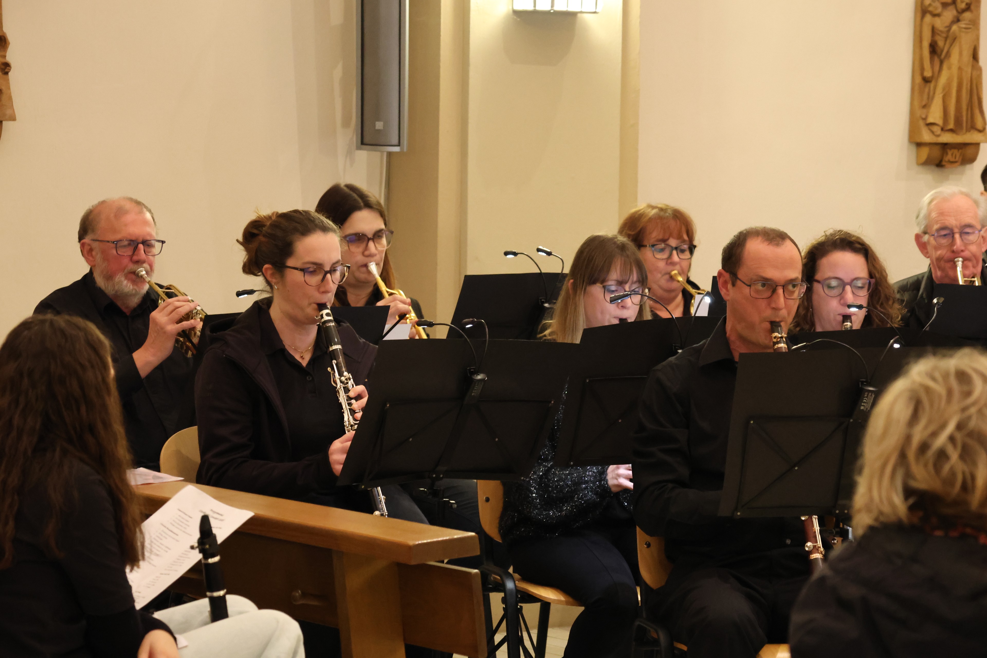 2025 1219 ConcertKierch 1691