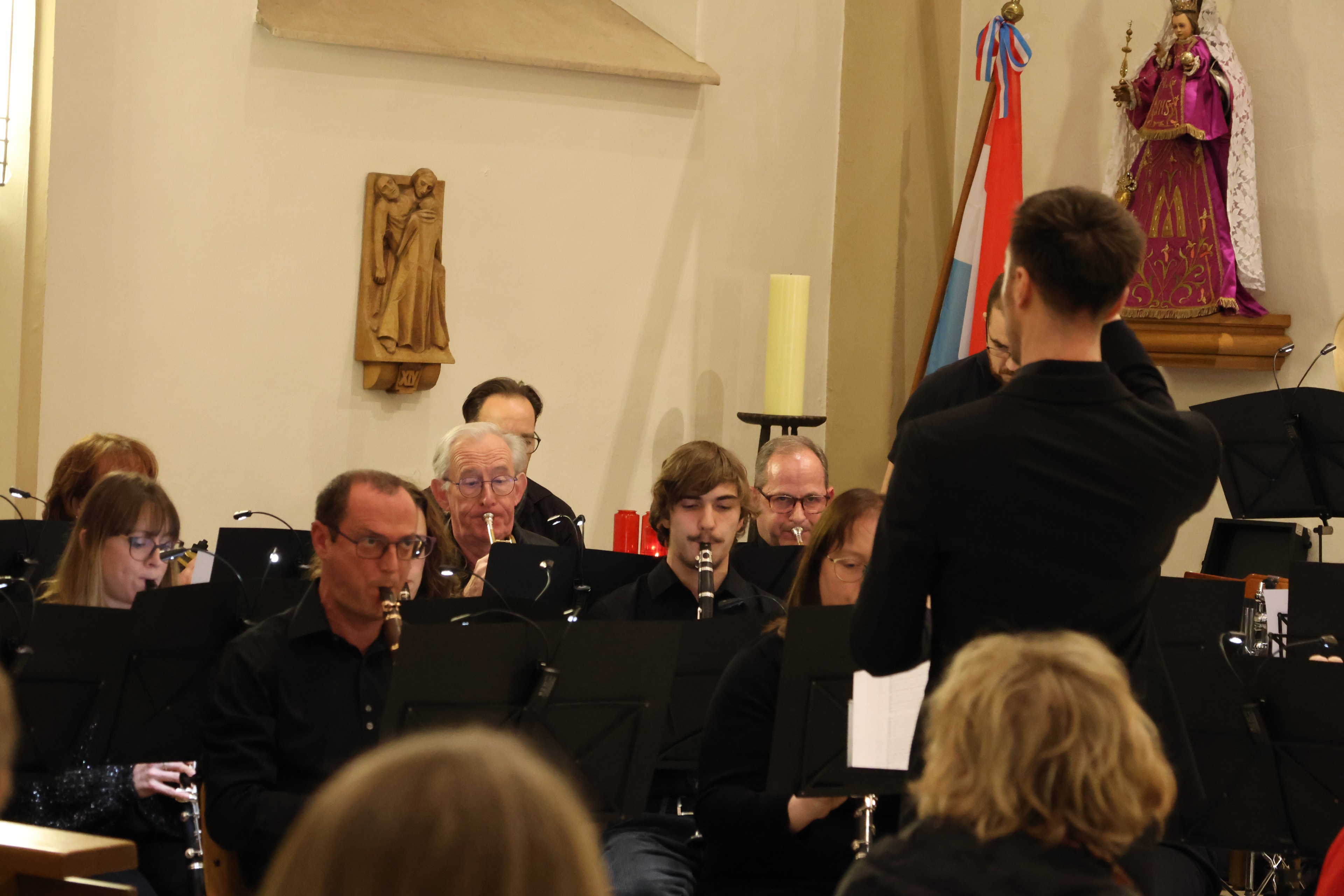 2025 1219 ConcertKierch 1692