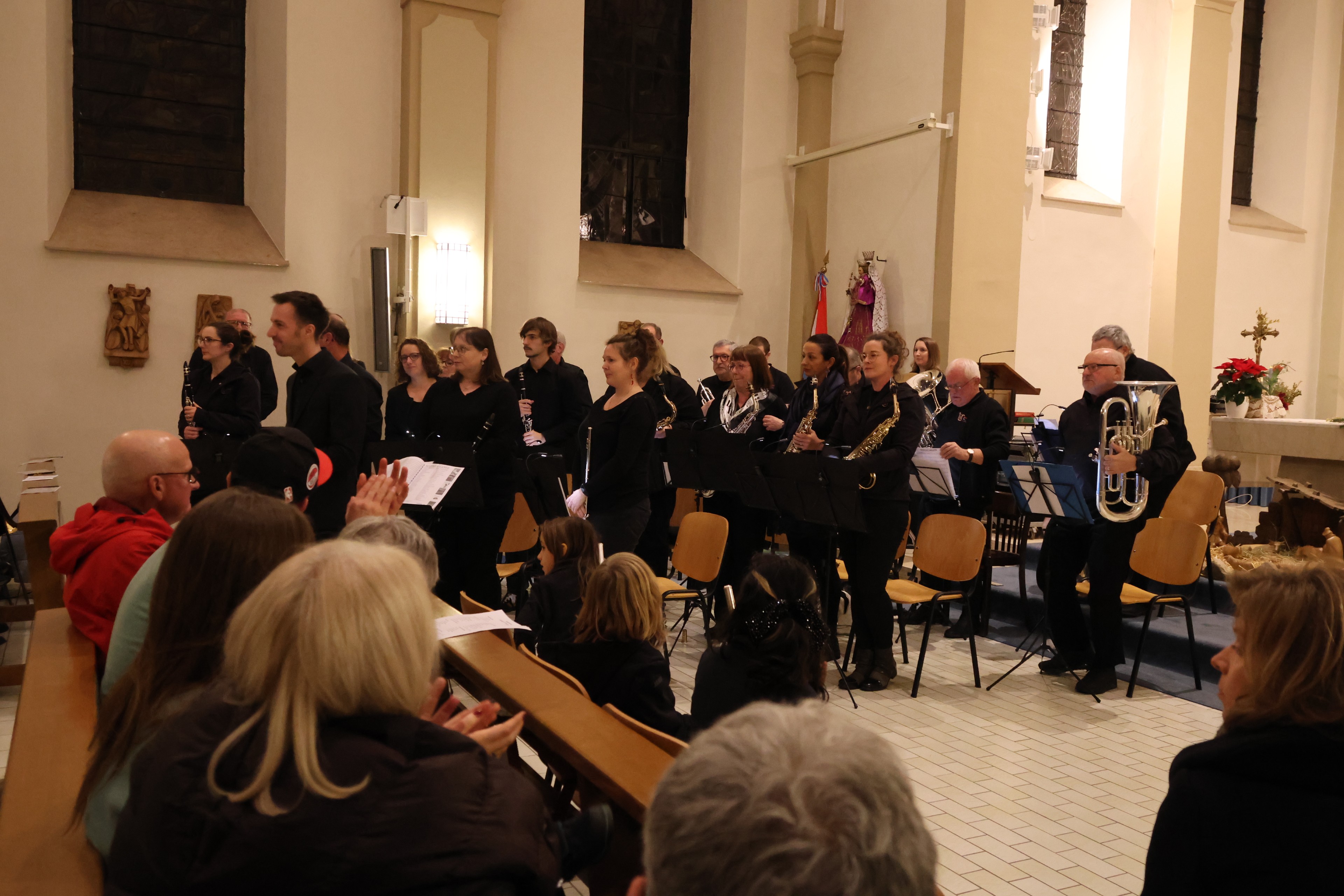 2025 1219 ConcertKierch 1696