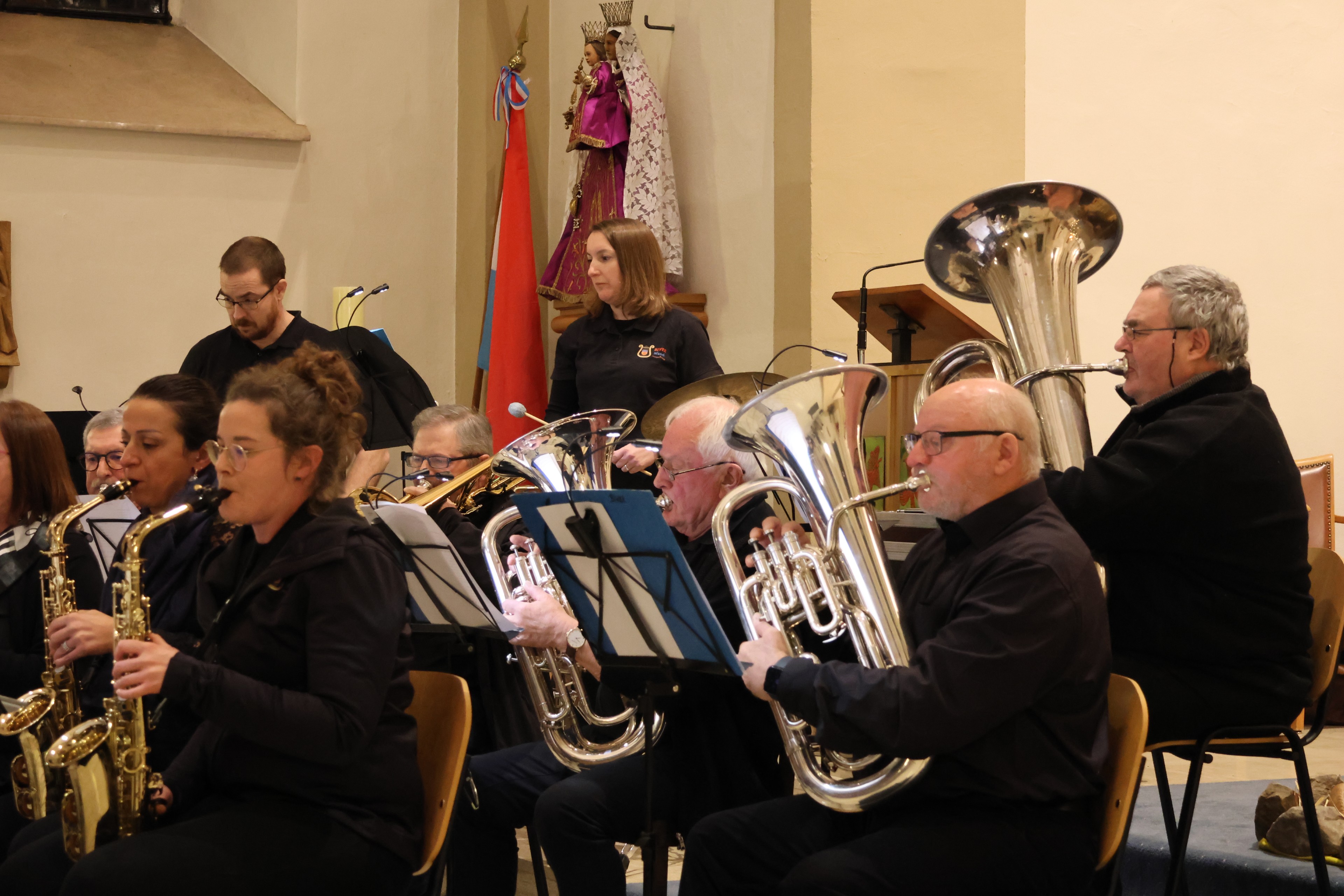 2025 1219 ConcertKierch 1709