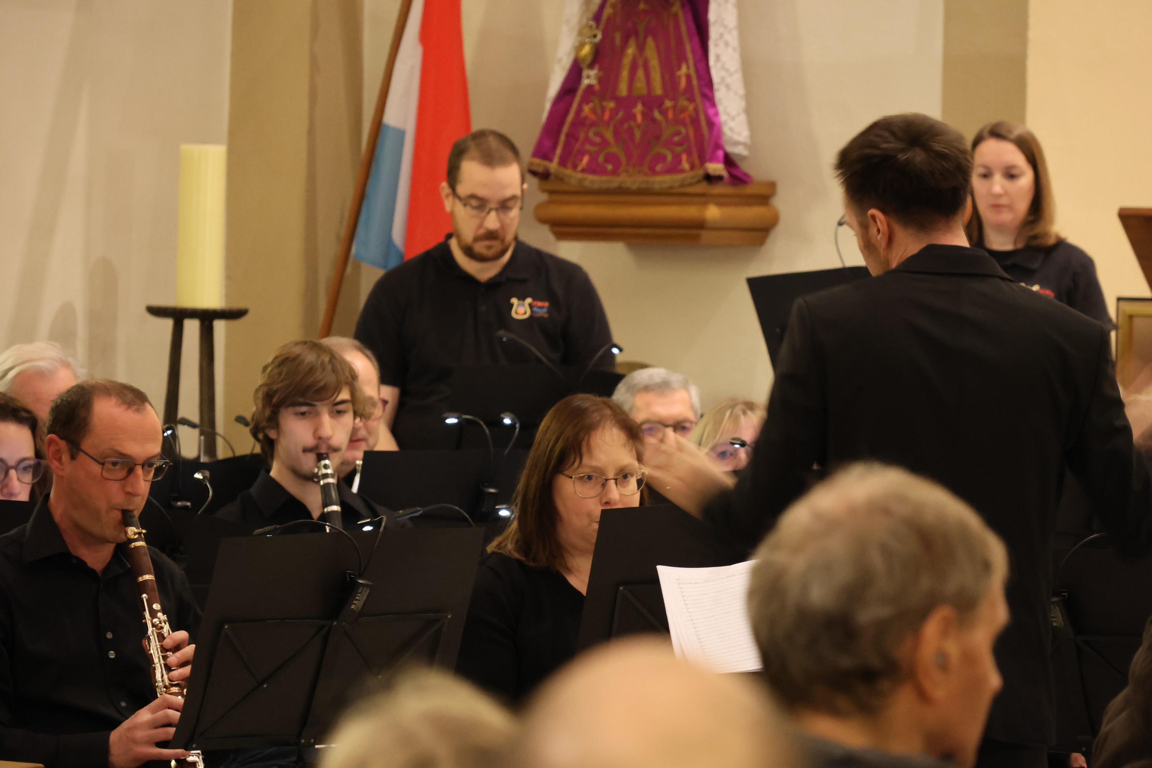 2025 1219 ConcertKierch 1719