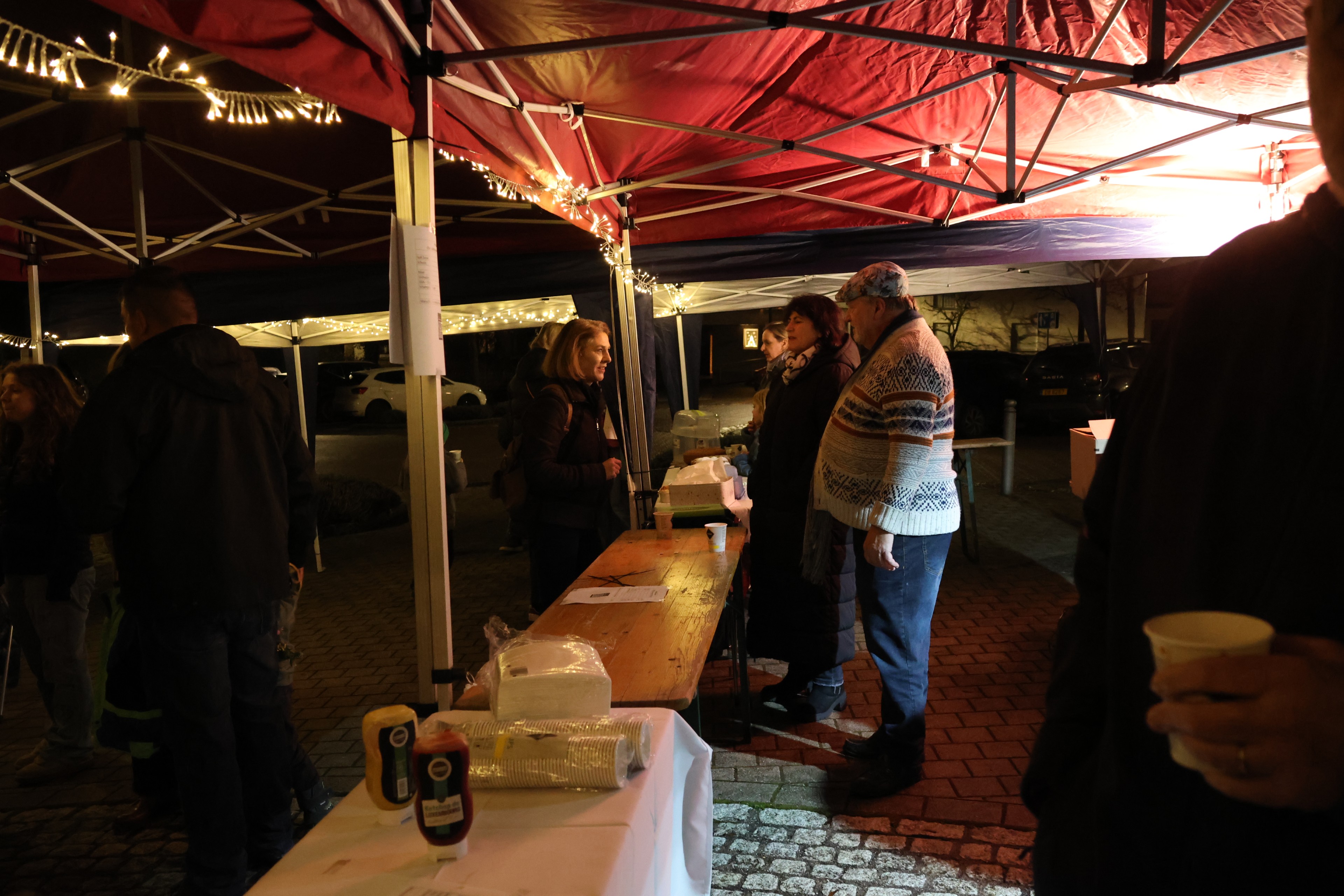 2025 1219 ConcertKierch 1725