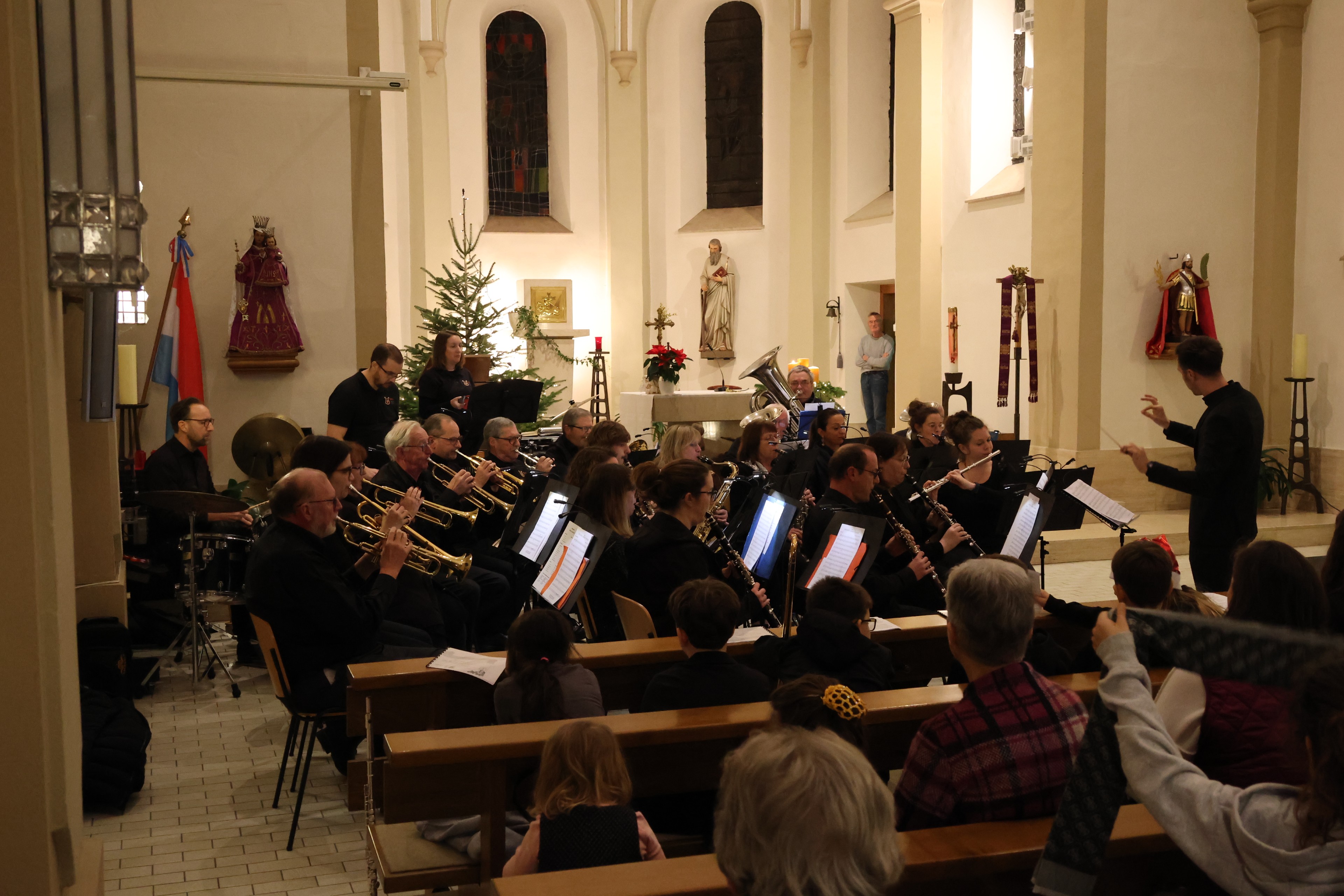 2025 1219 ConcertKierch 1727