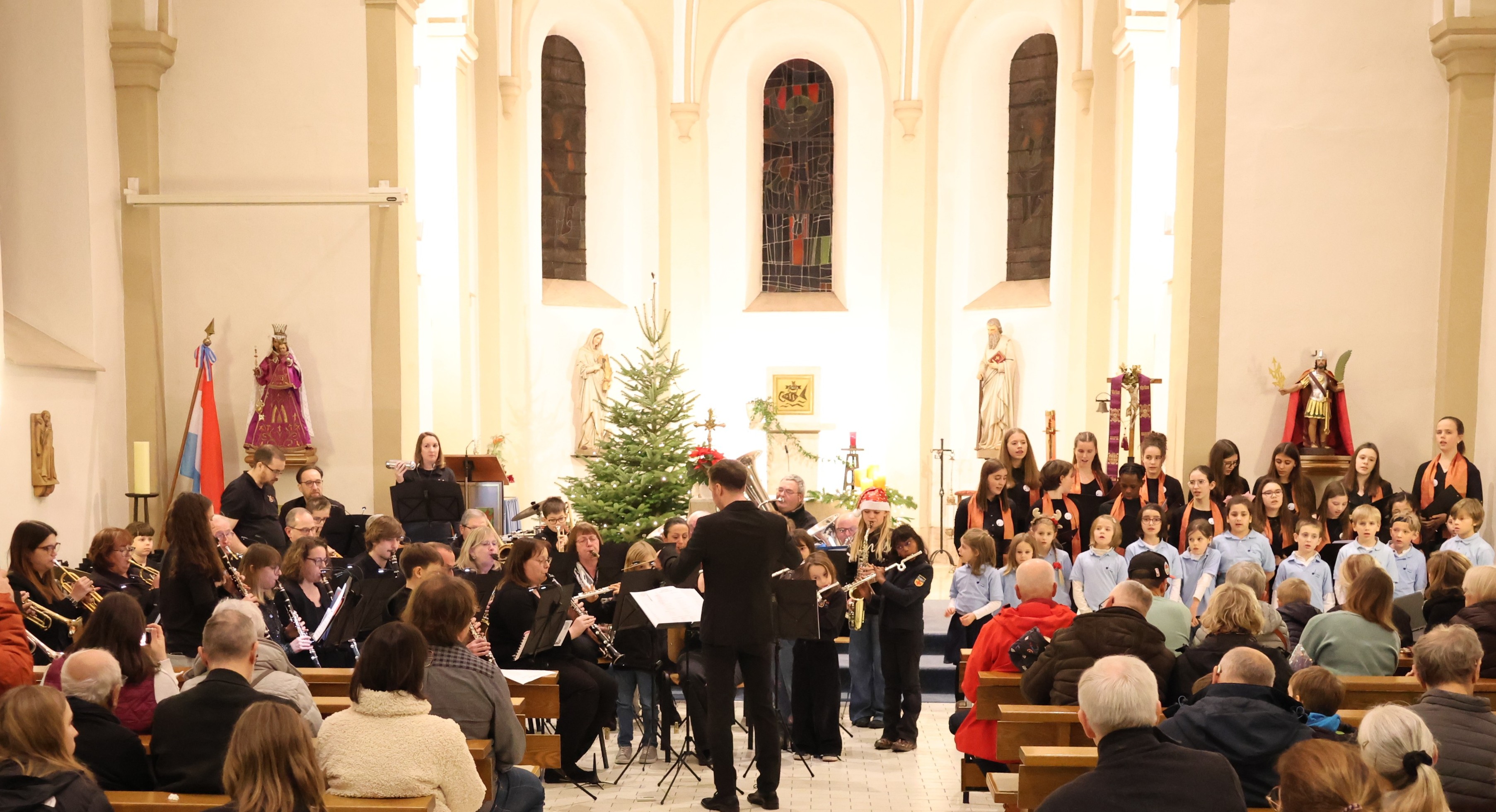 2025 1219 ConcertKierch 1742