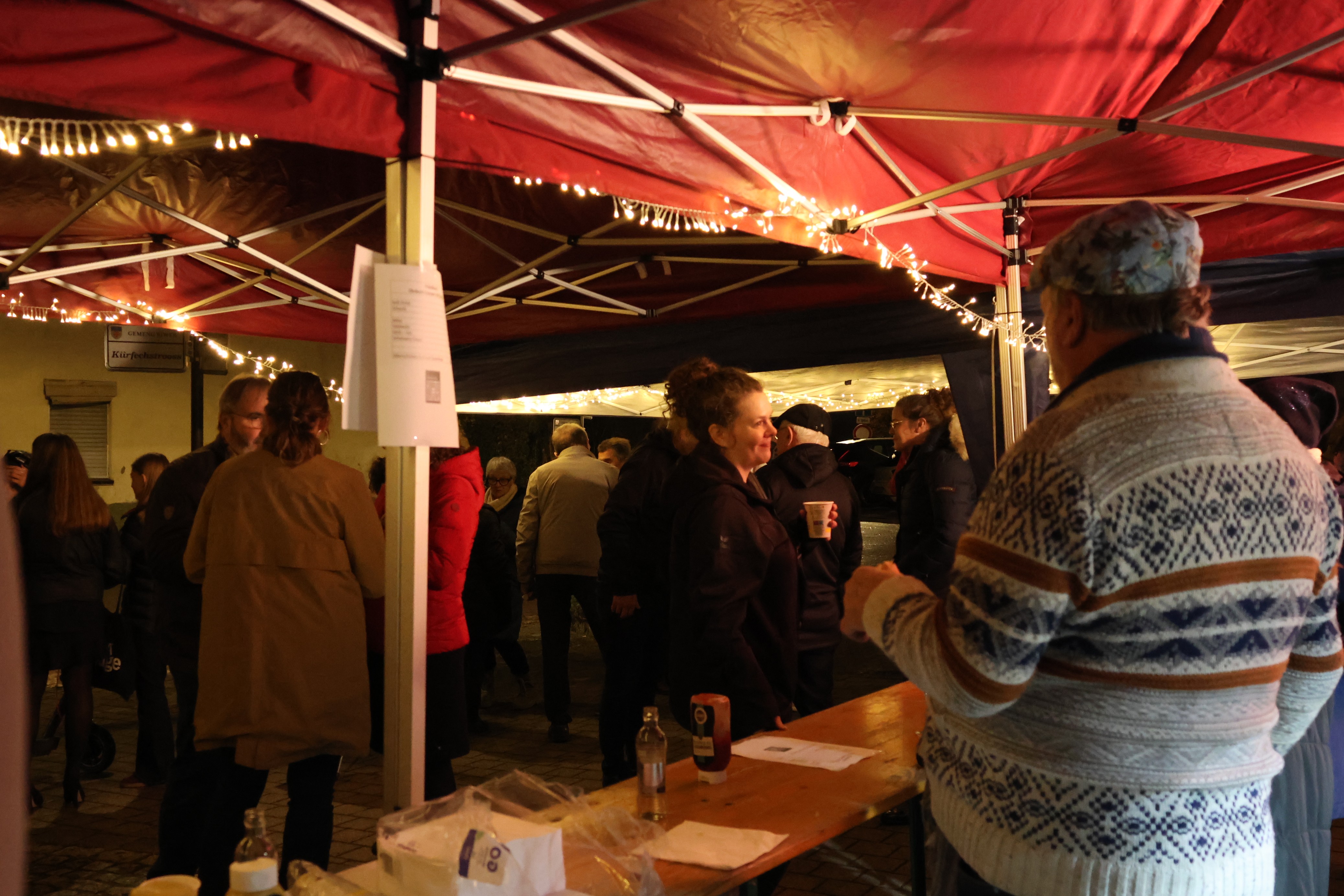 2025 1219 ConcertKierch 1749