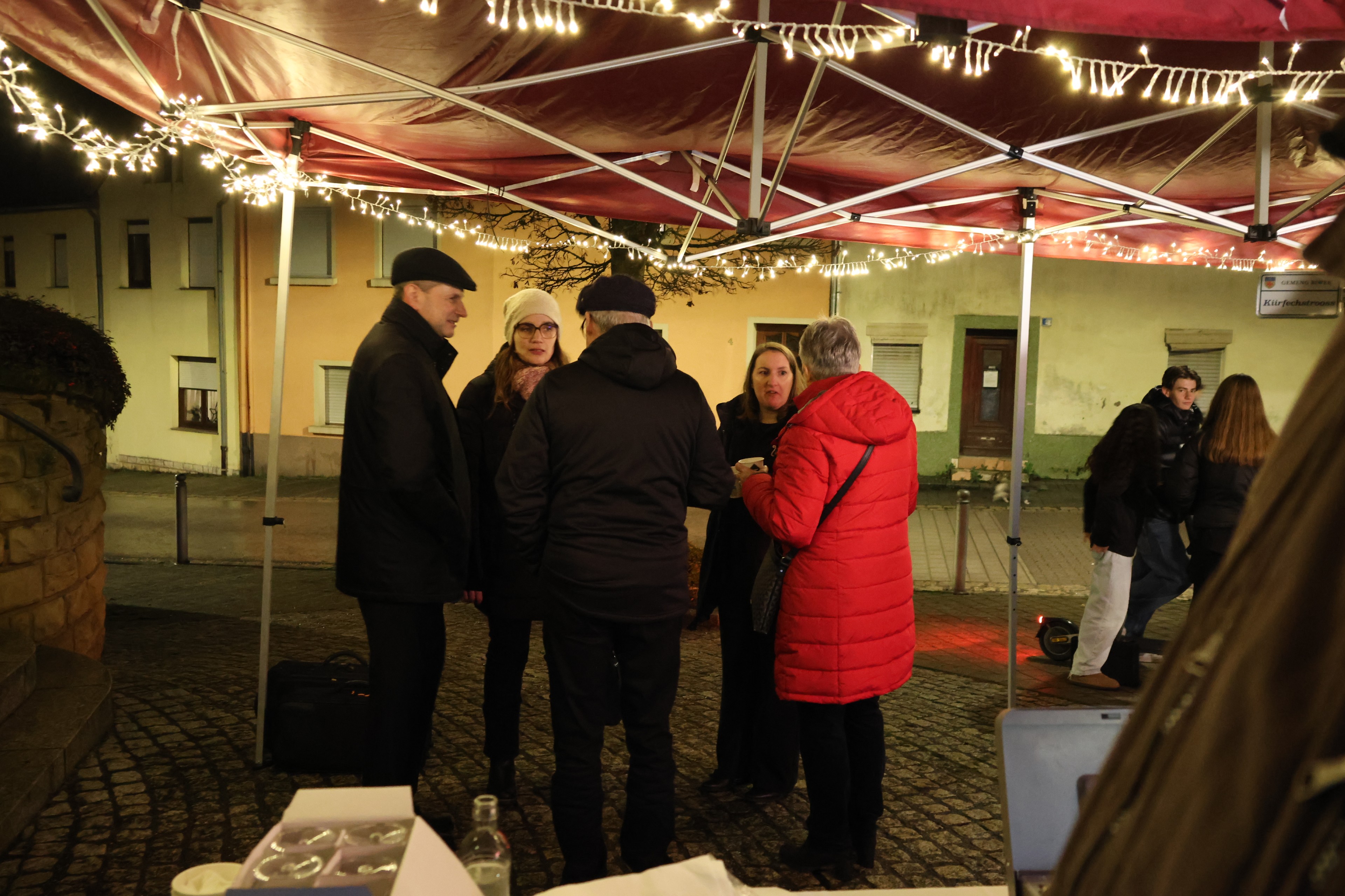 2025 1219 ConcertKierch 1751