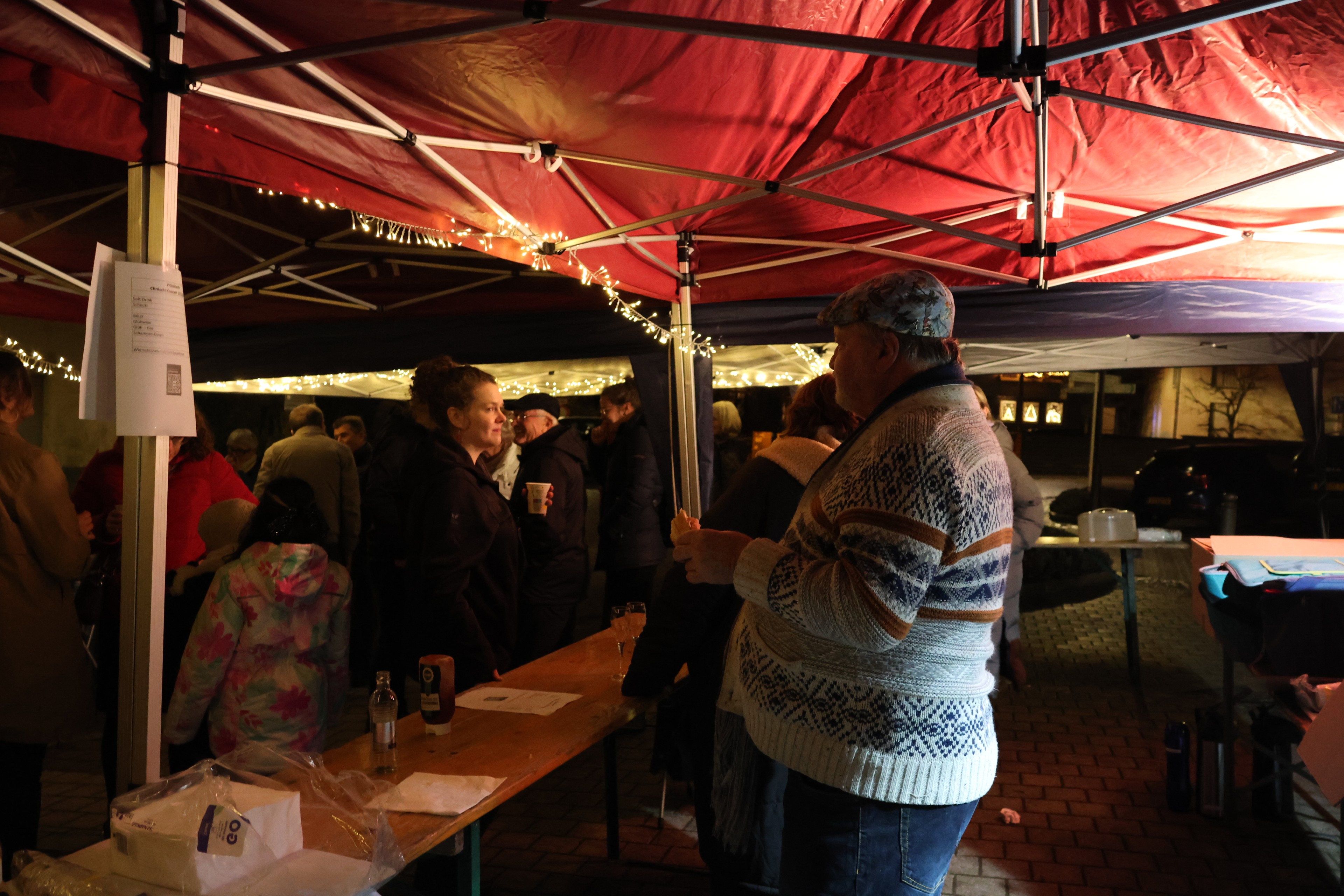 2025 1219 ConcertKierch 1752