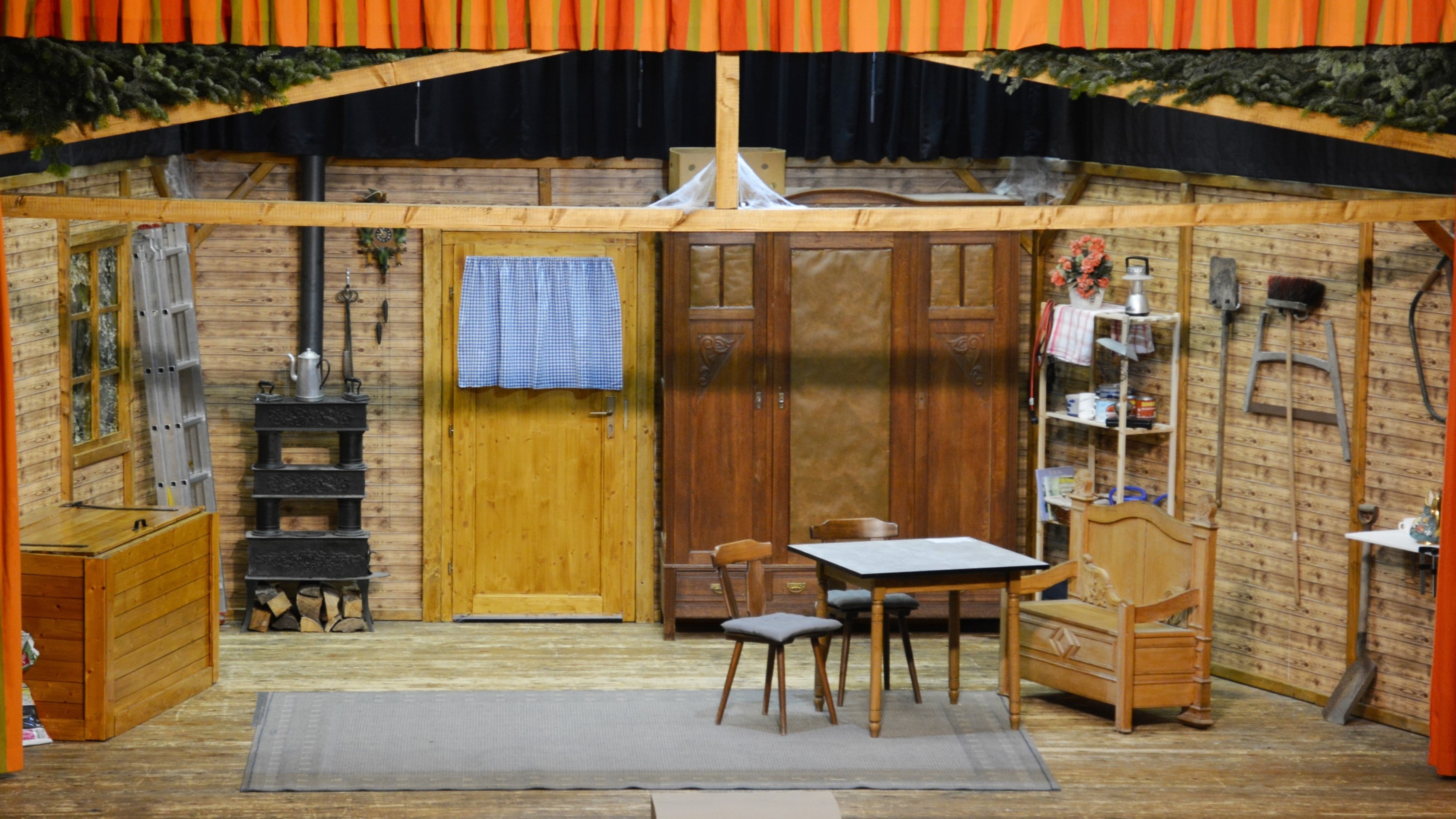 2026 01 Theater 4817