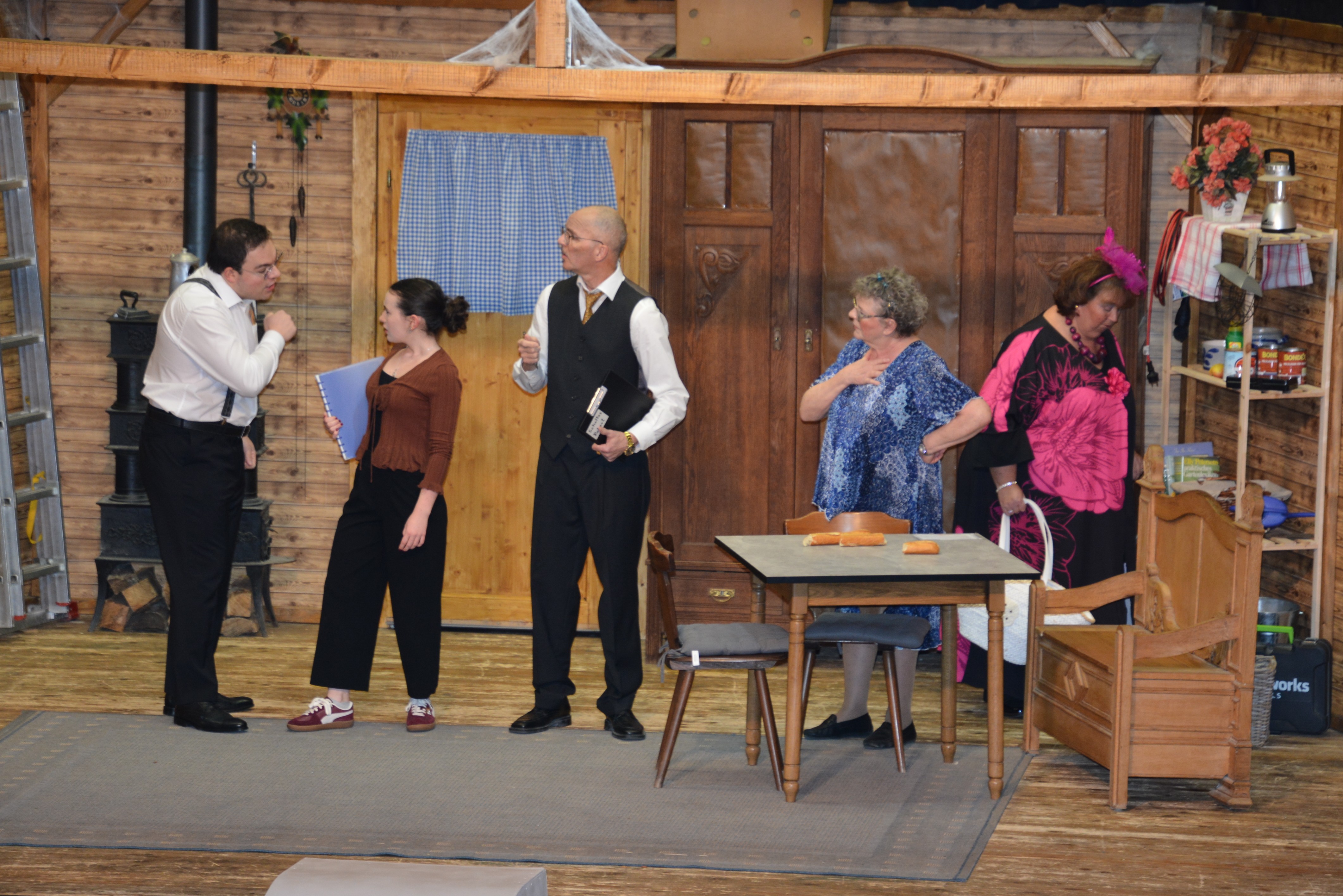 2026 01 Theater 4850