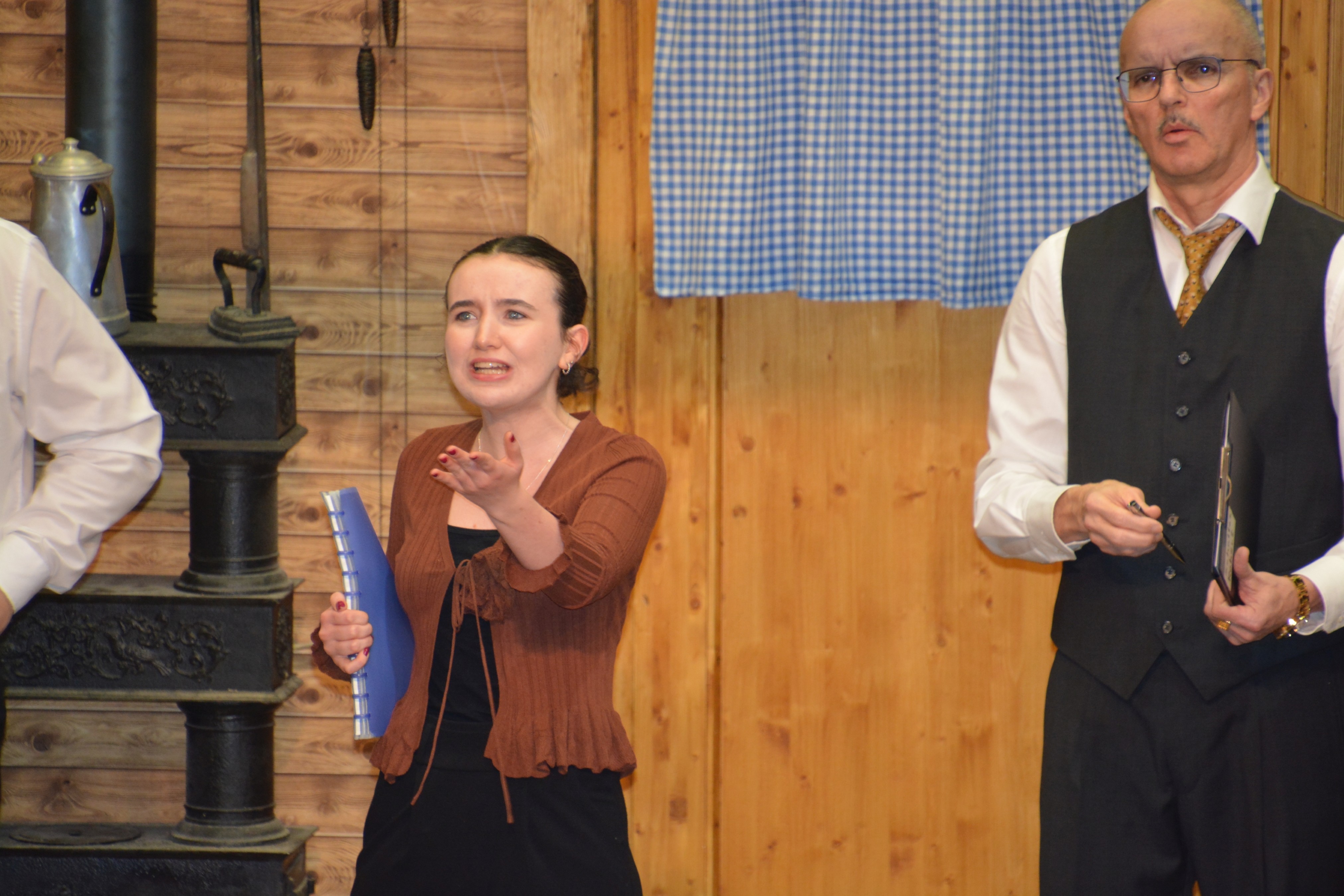 2026 01 Theater 4851