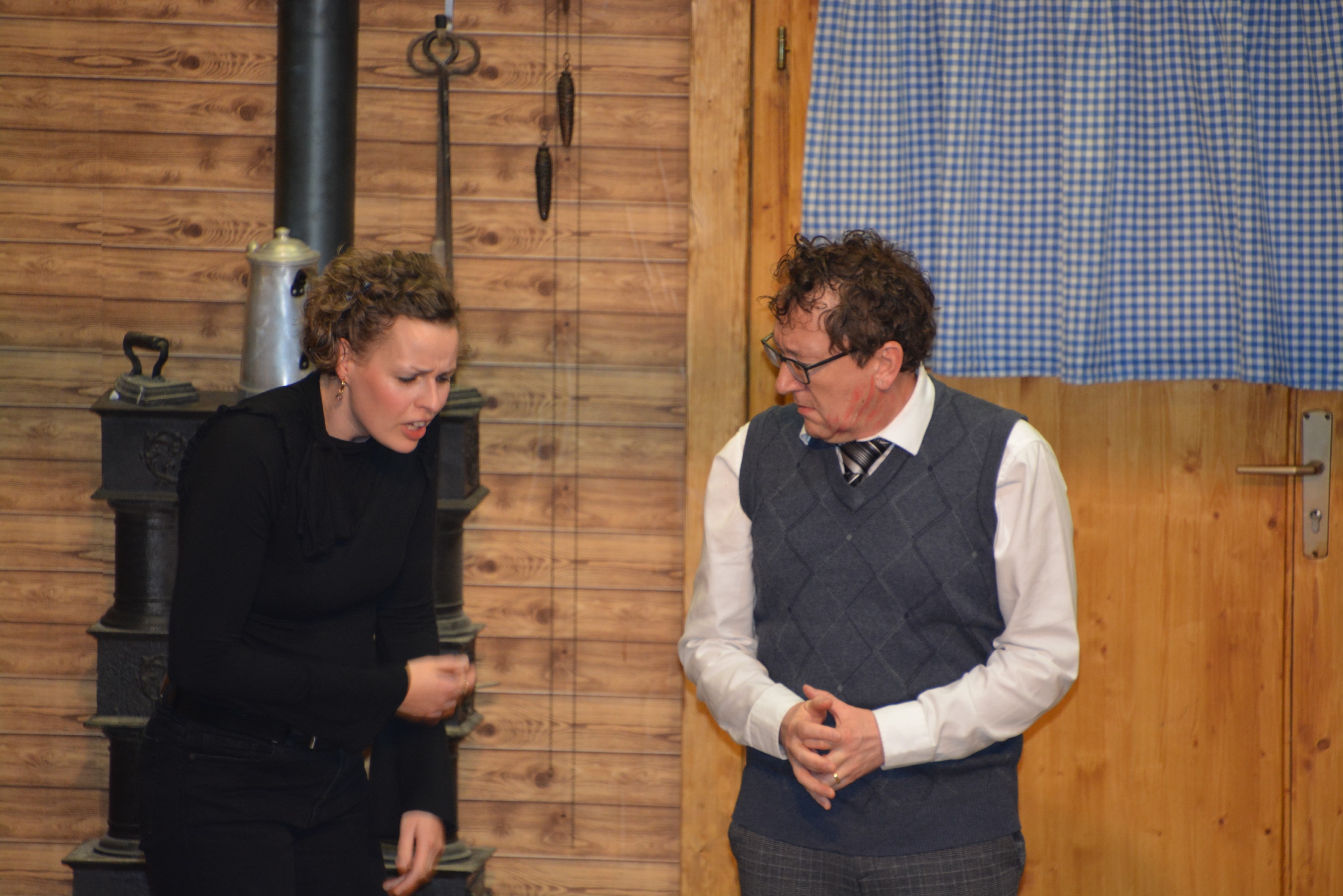 2026 01 Theater 4855