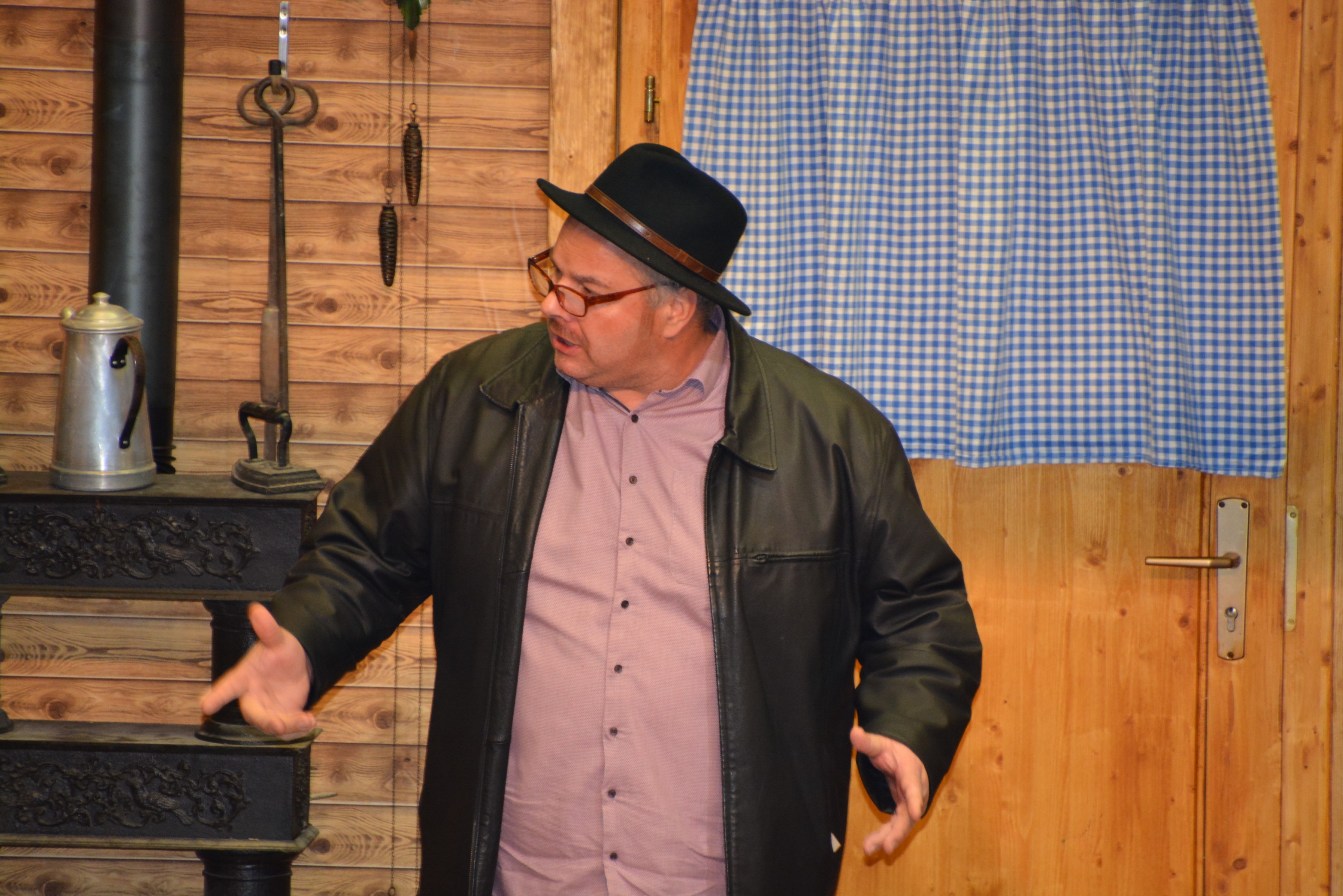 2026 01 Theater 4860