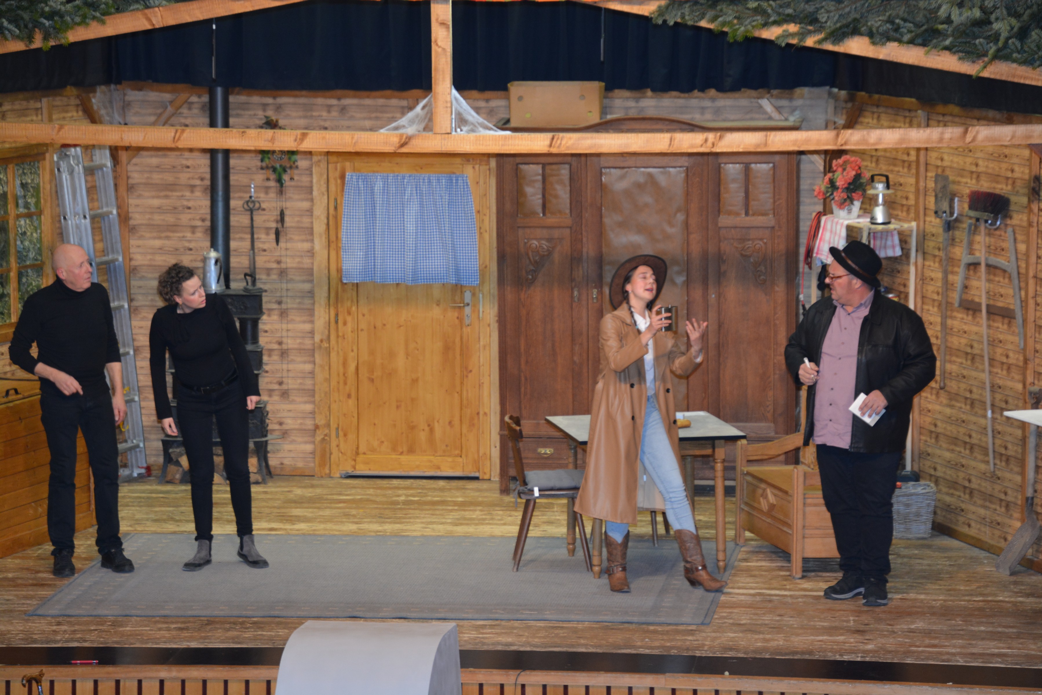 2026 01 Theater 4867