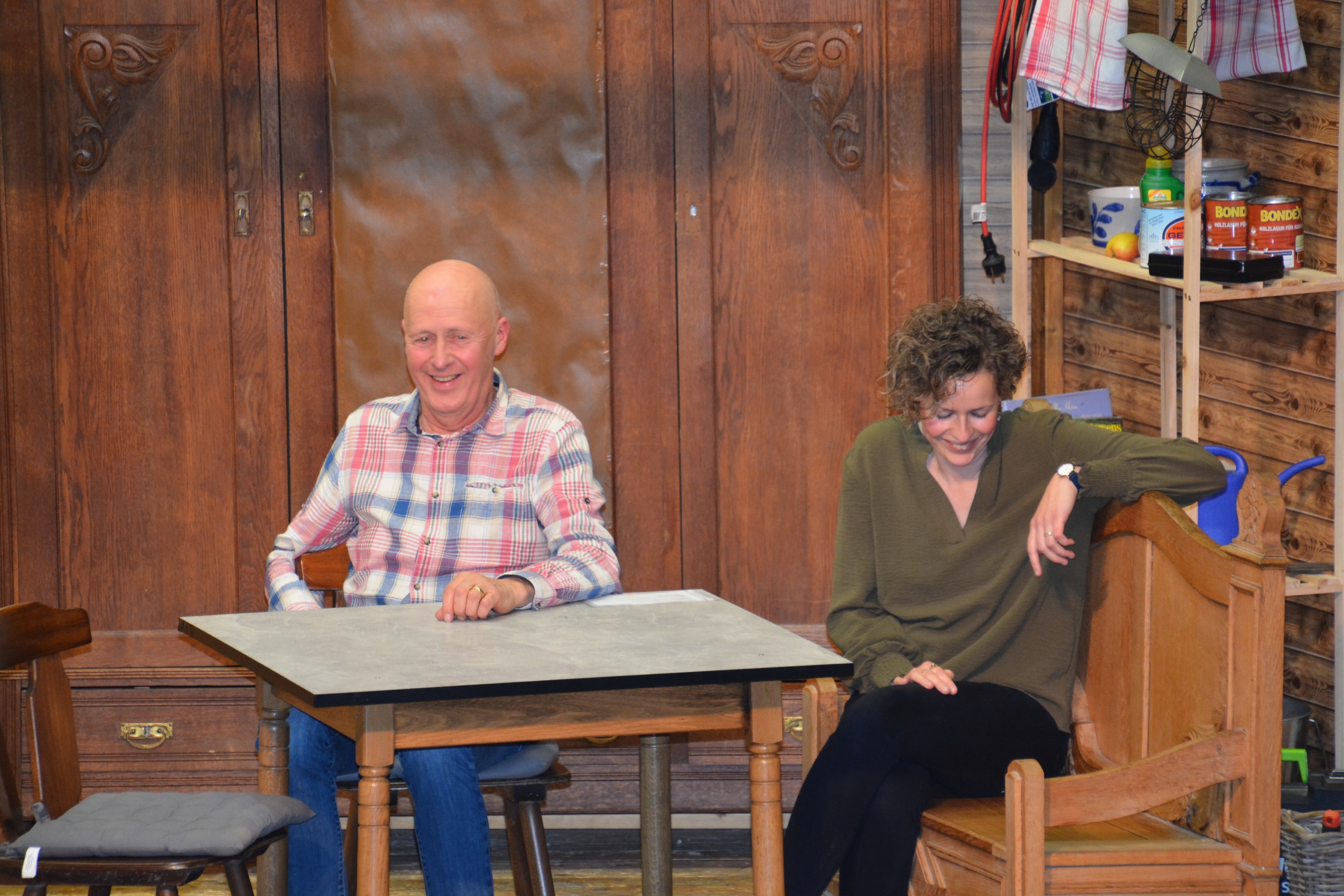 2026 01 Theater 4876