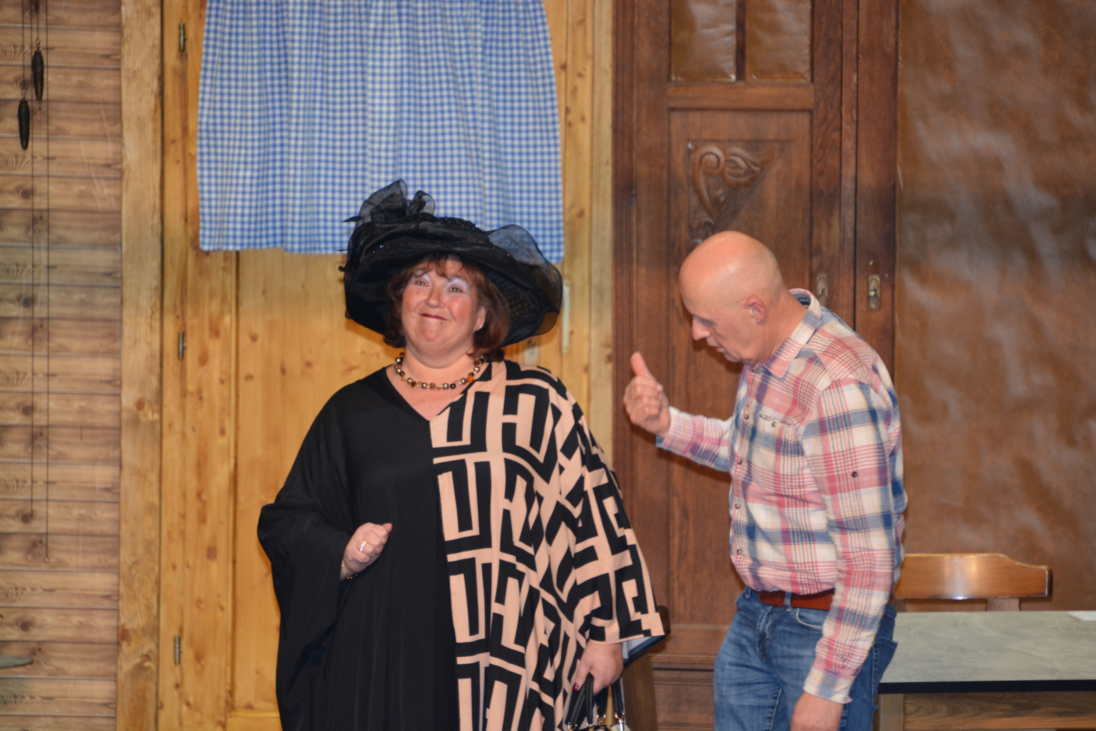 2026 01 Theater 4877