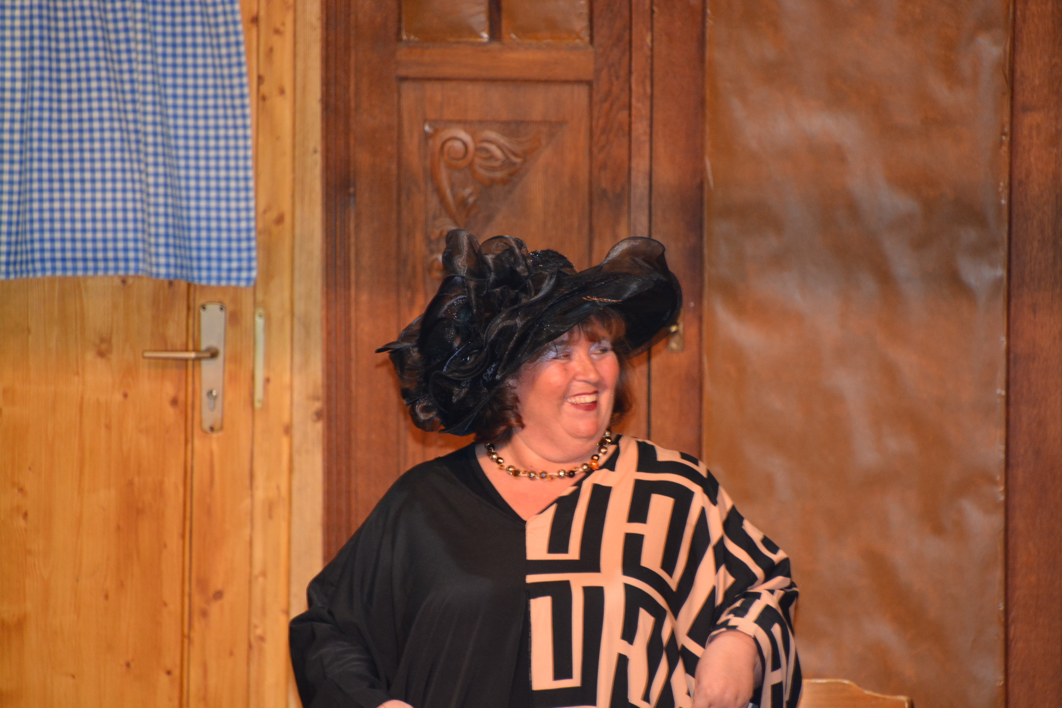 2026 01 Theater 4880