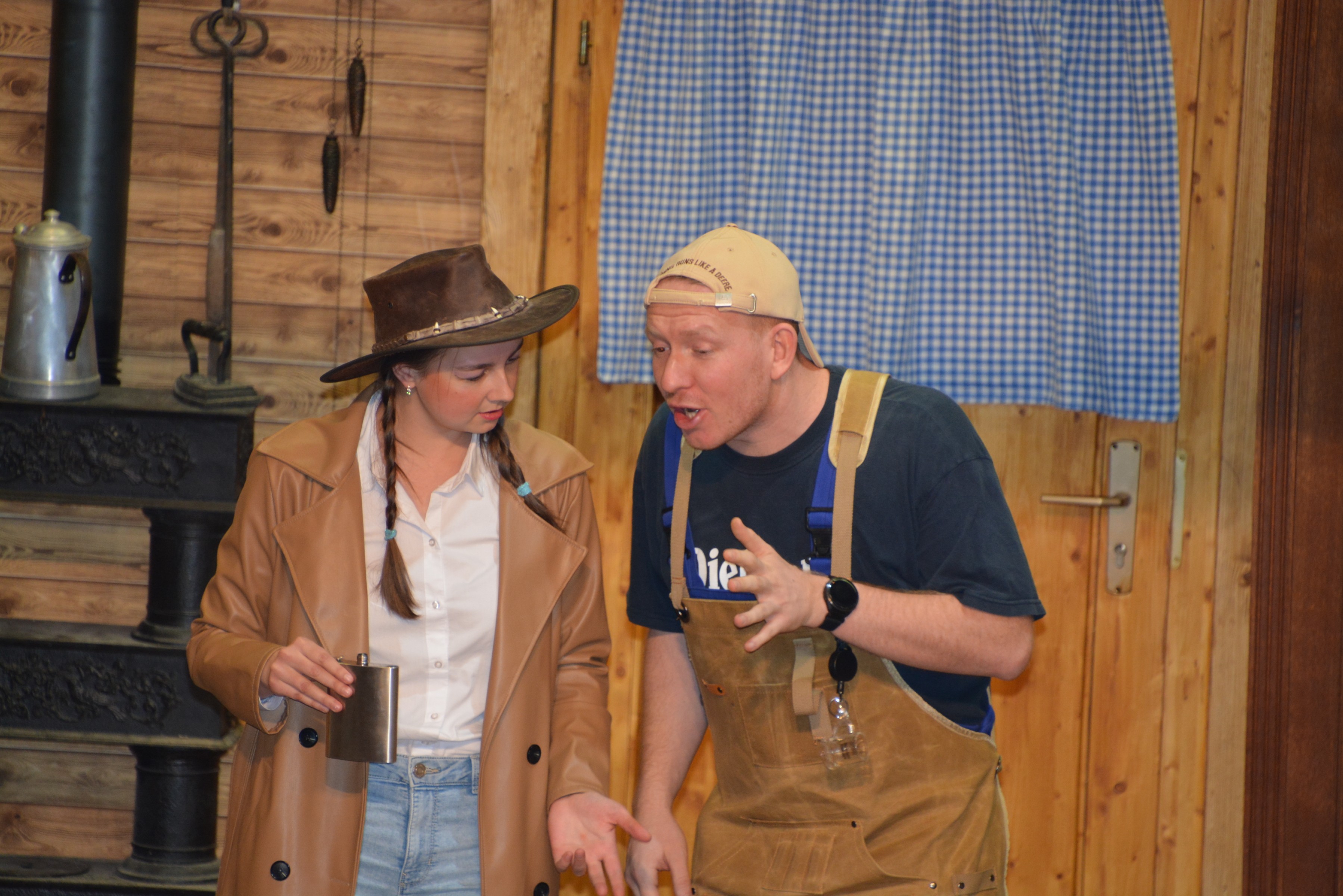 2026 01 Theater 4882