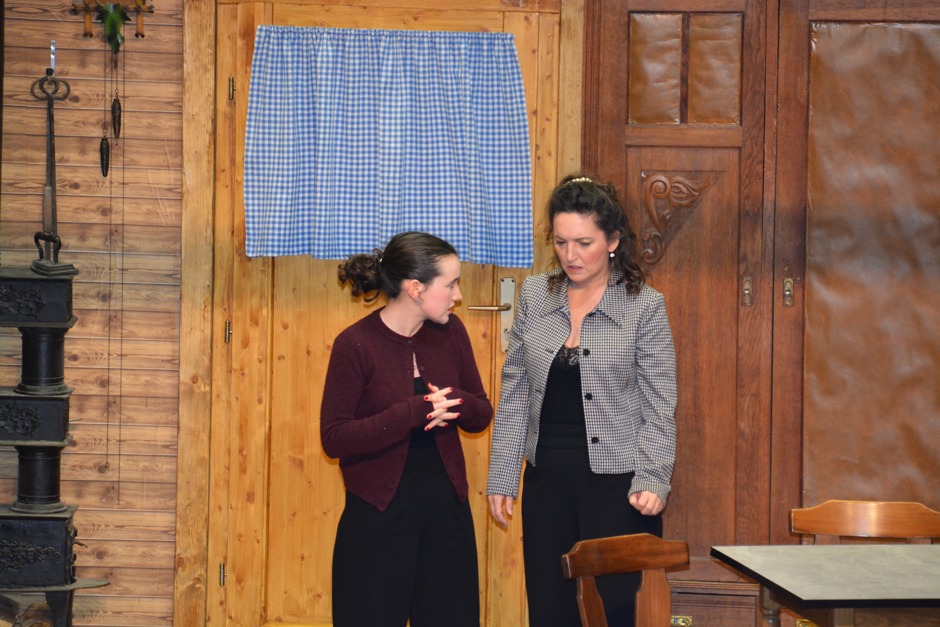 2026 01 Theater 4892