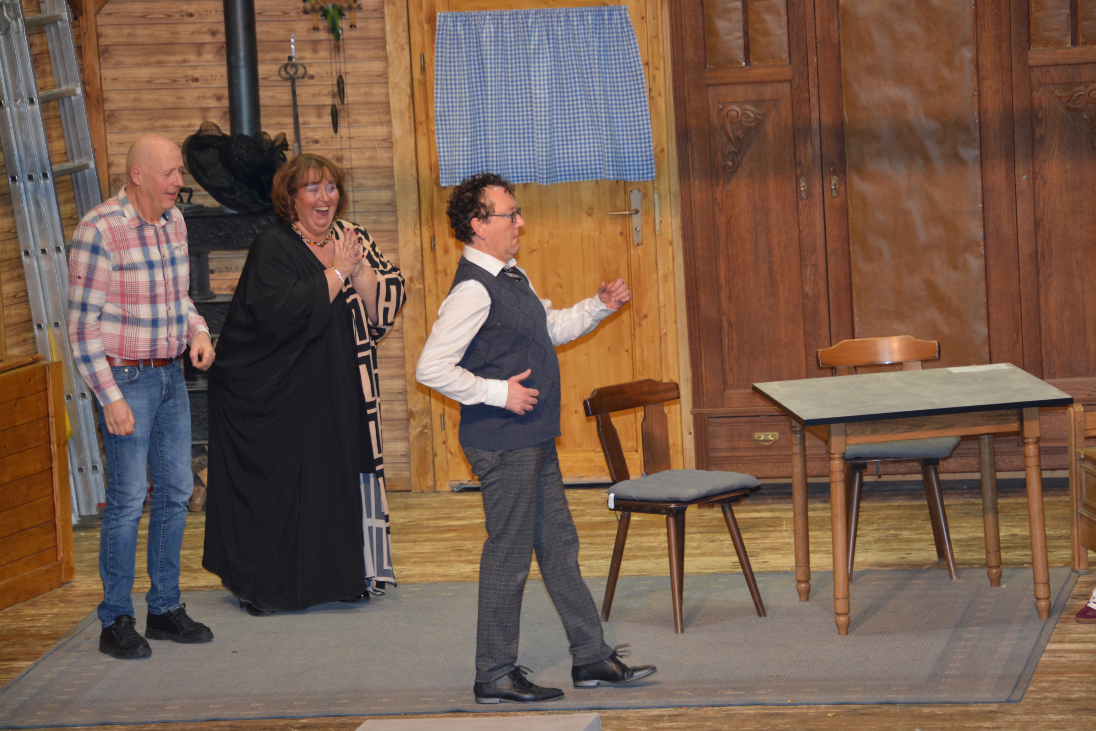 2026 01 Theater 4914