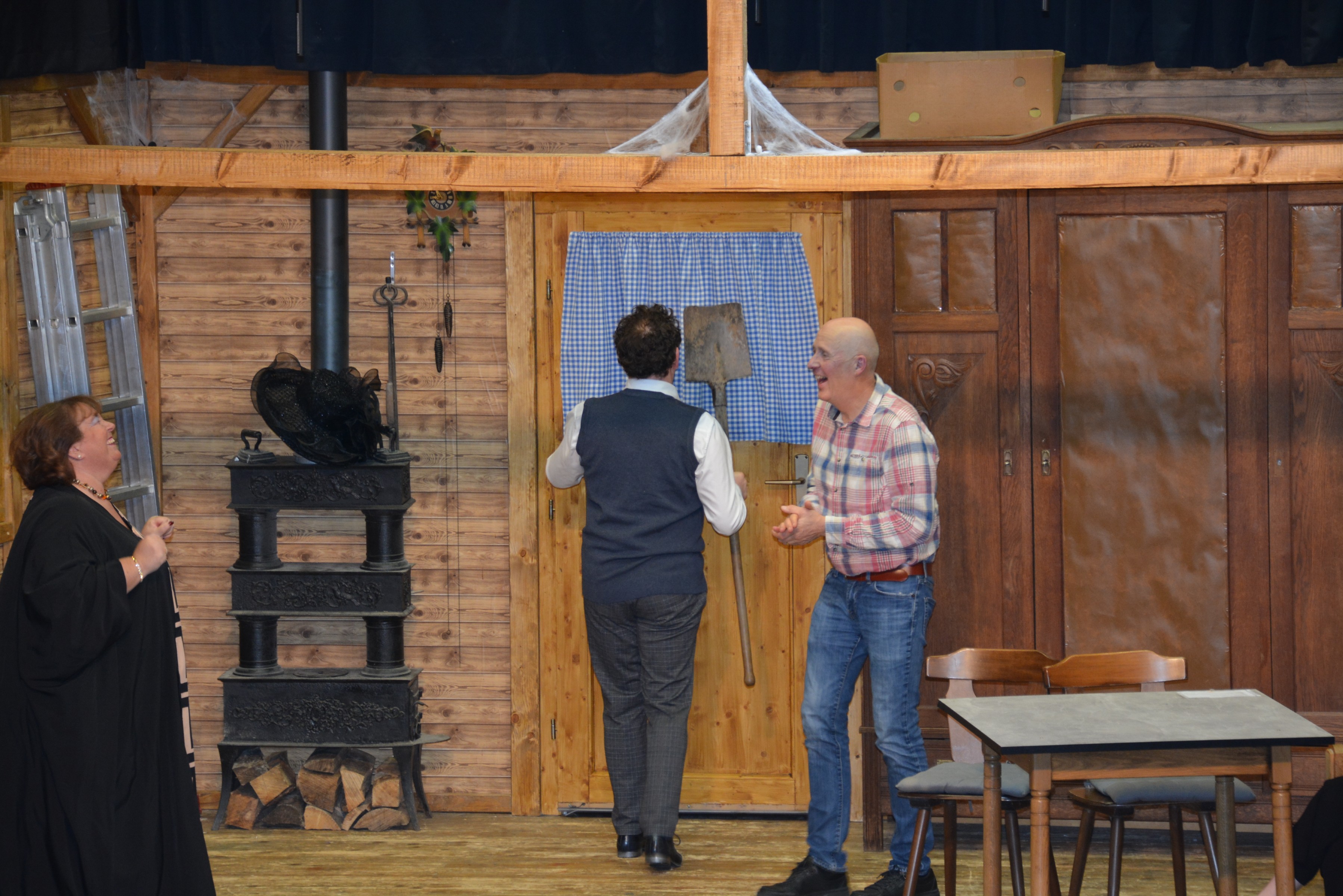 2026 01 Theater 4915