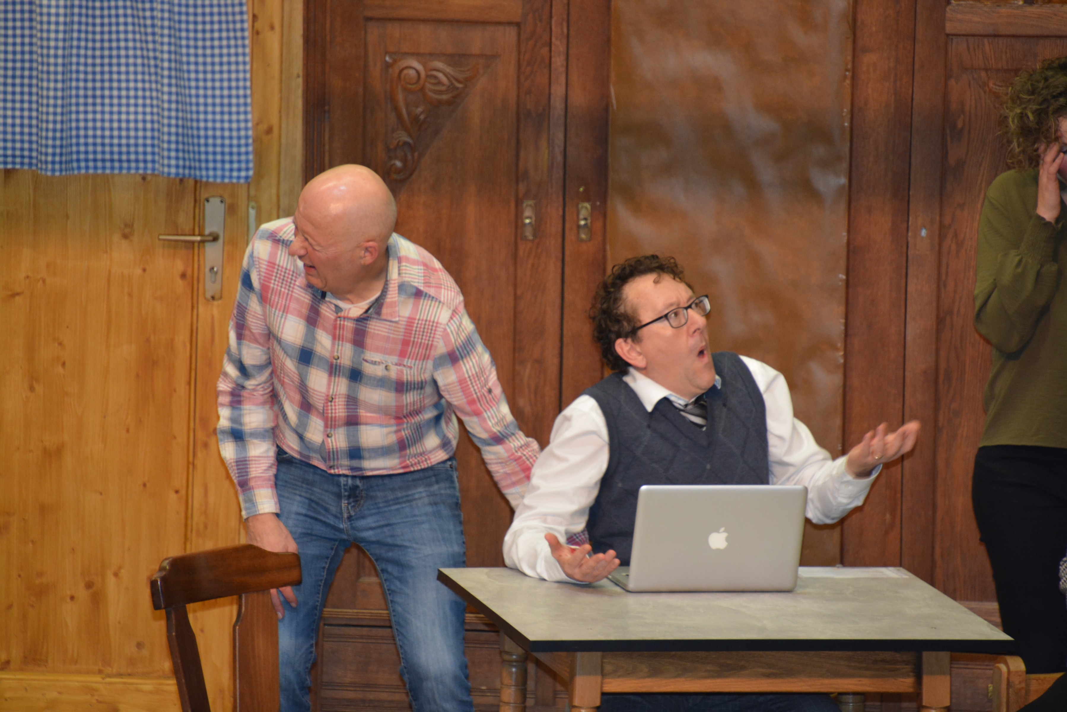 2026 01 Theater 4942