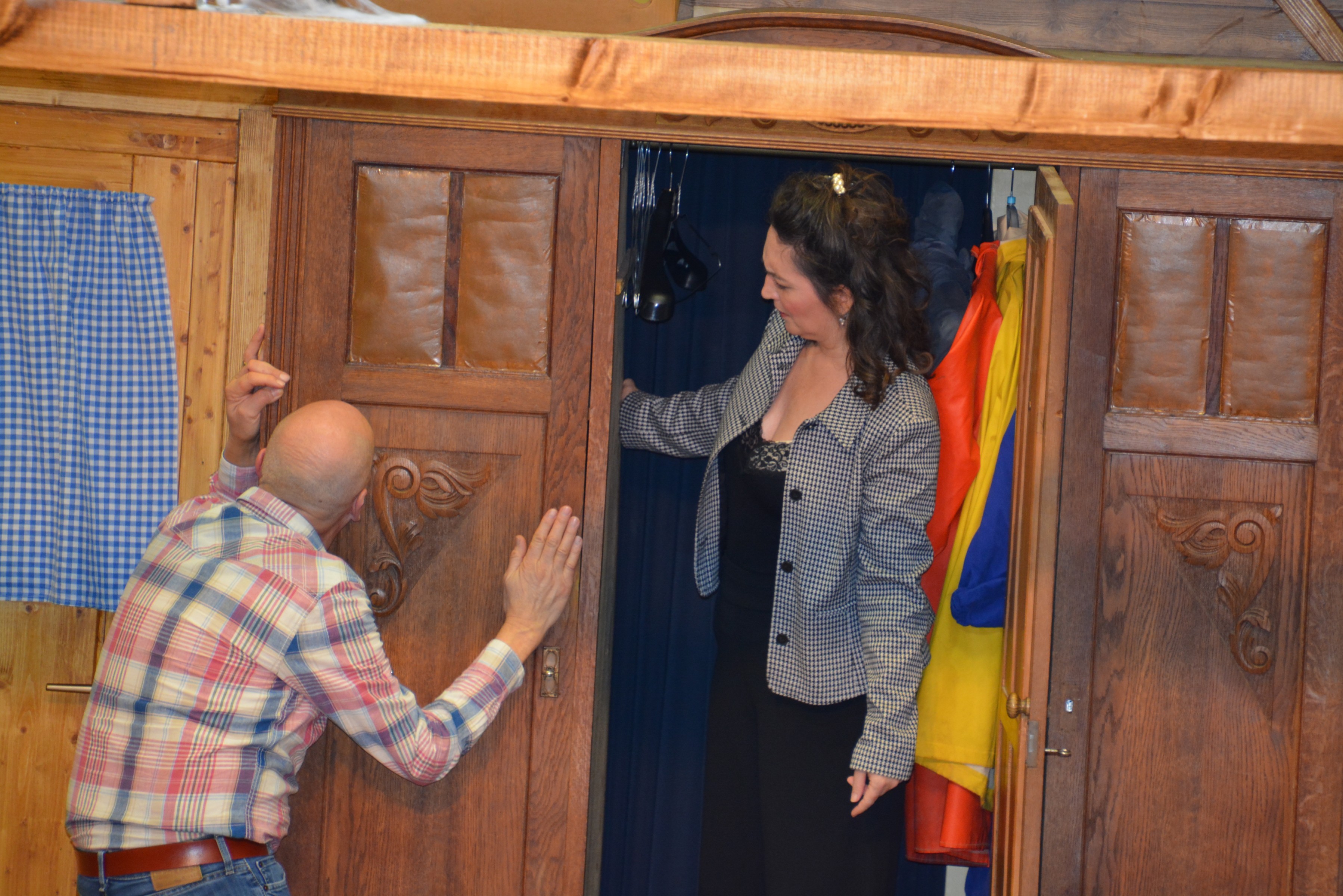 2026 01 Theater 4949