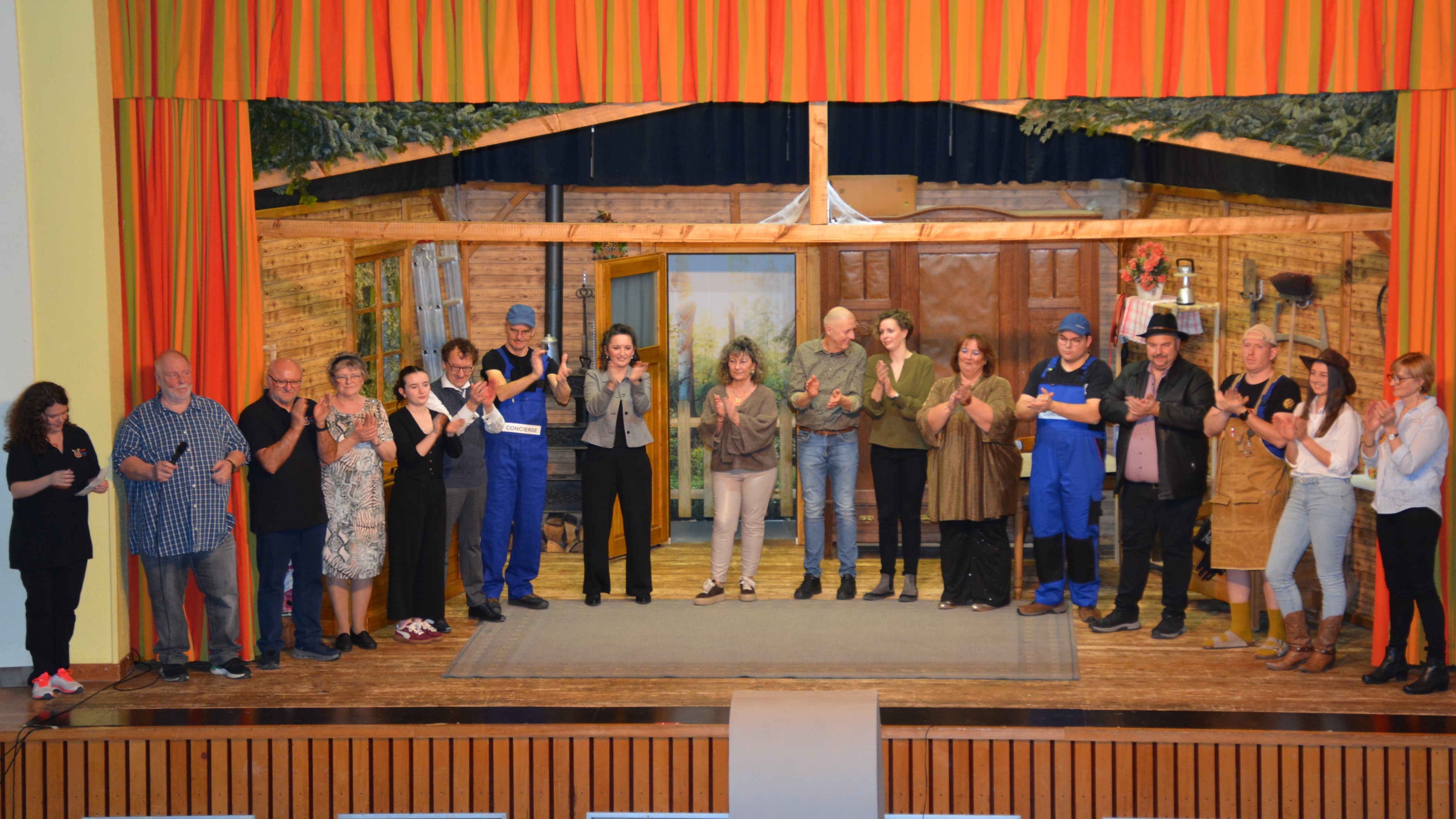 2026 01 Theater 5019