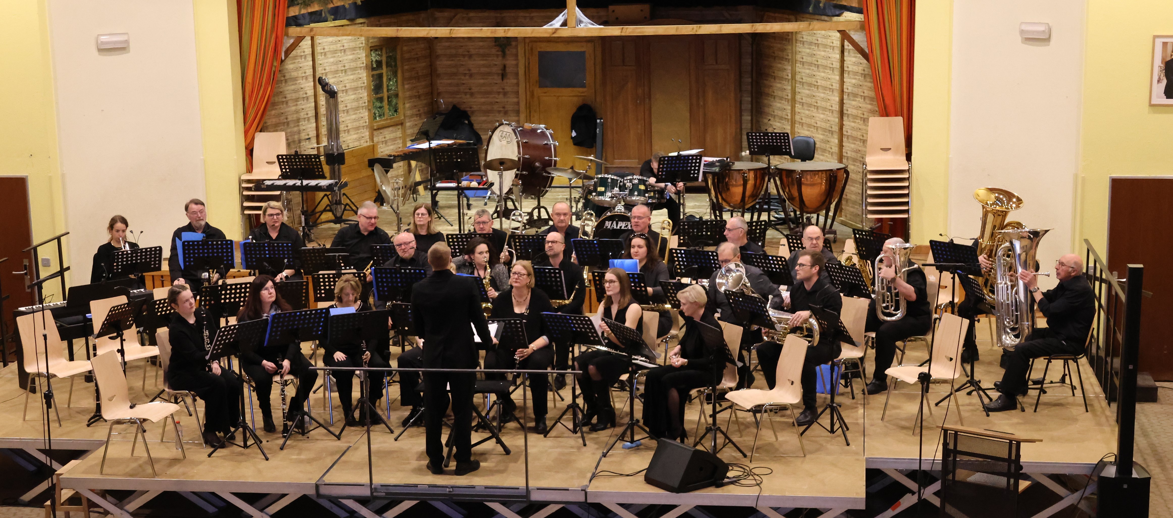 20260321 Concert3011b