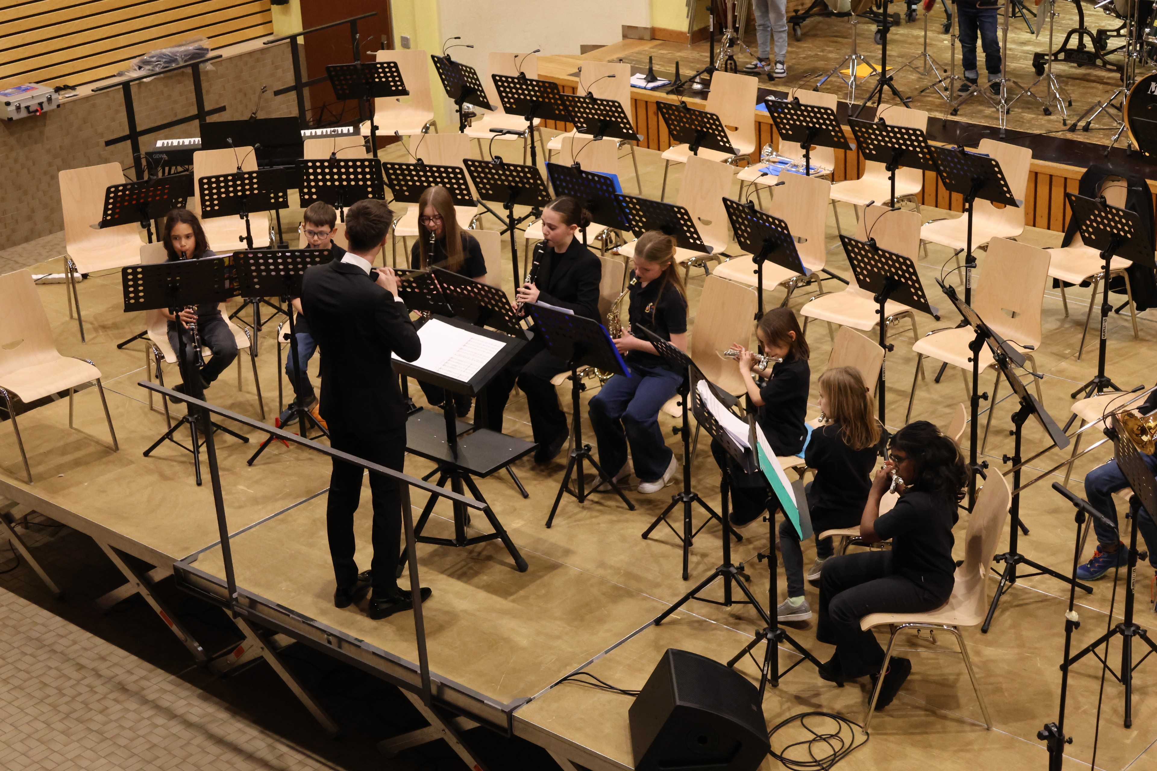 20260321 Concert3036