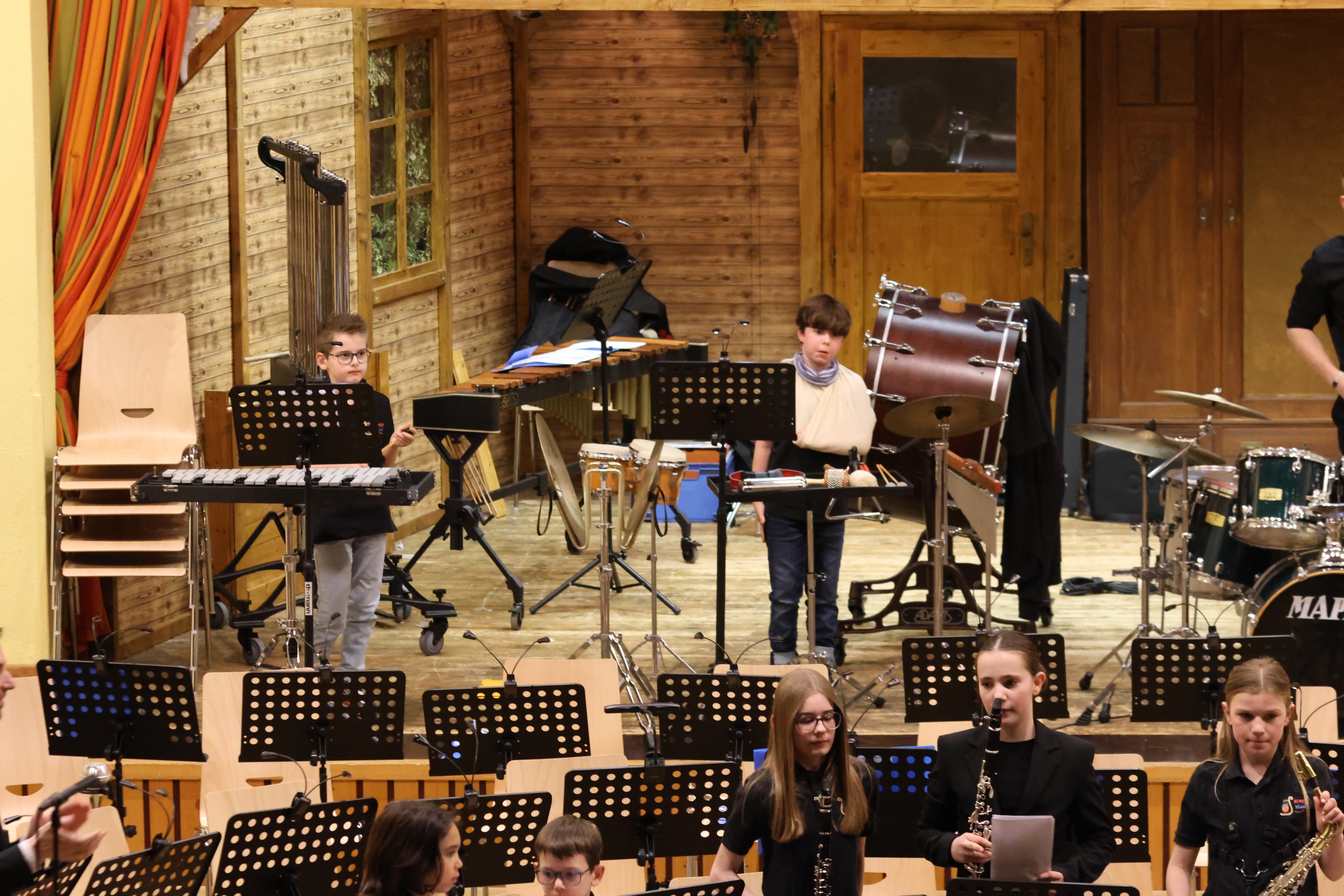 20260321 Concert3045