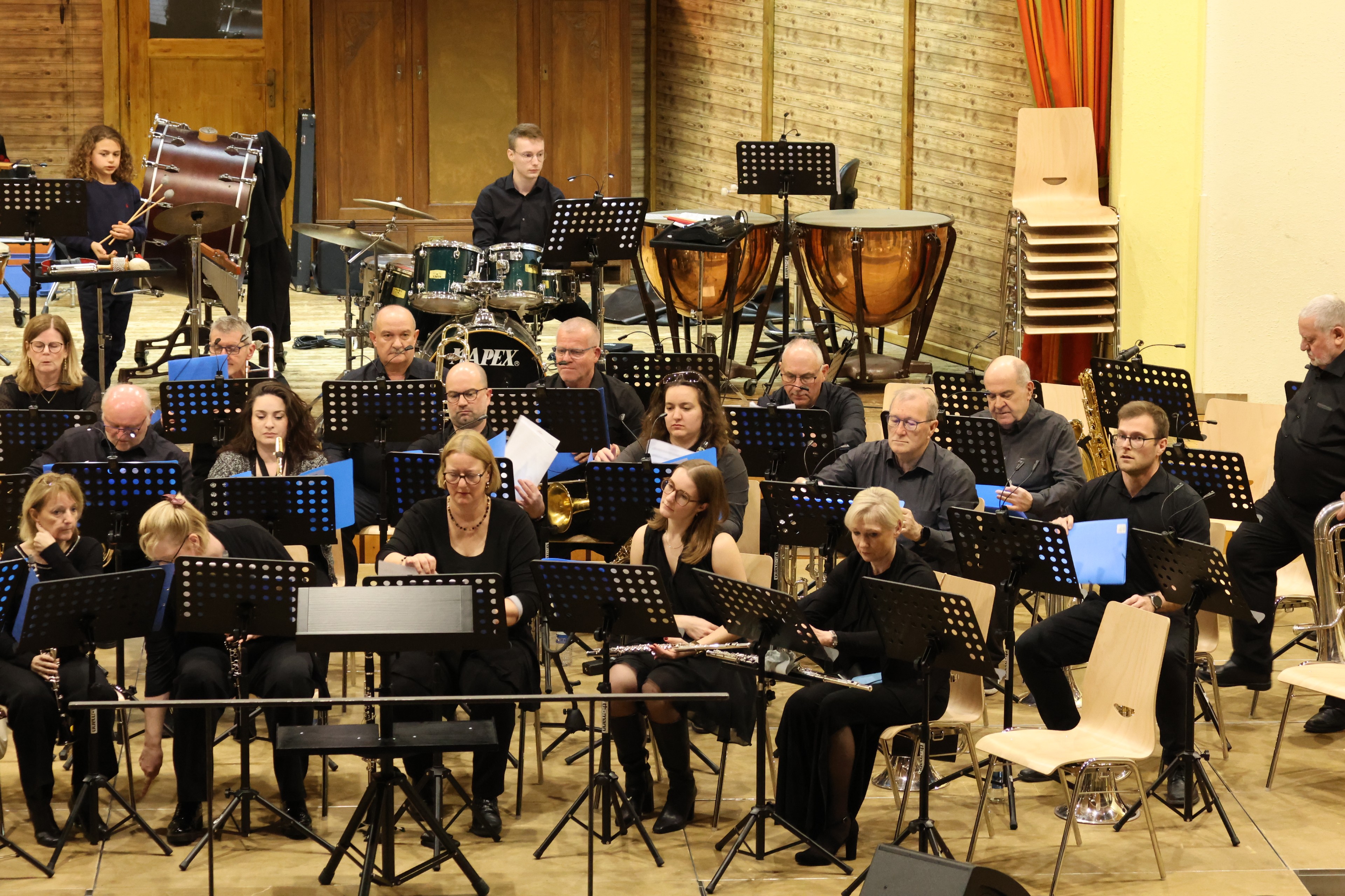 20260321 Concert3060