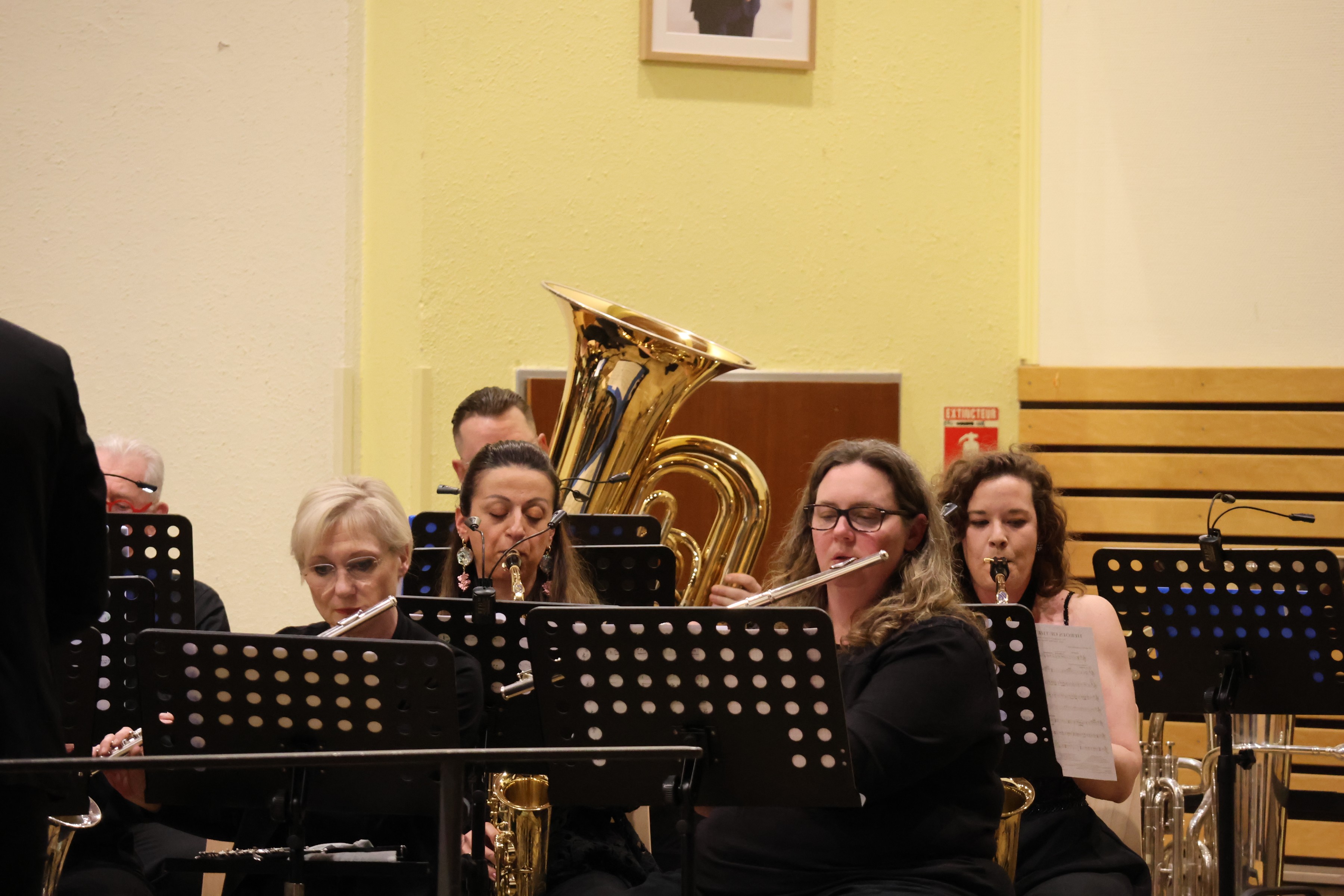 20260321 Concert3177