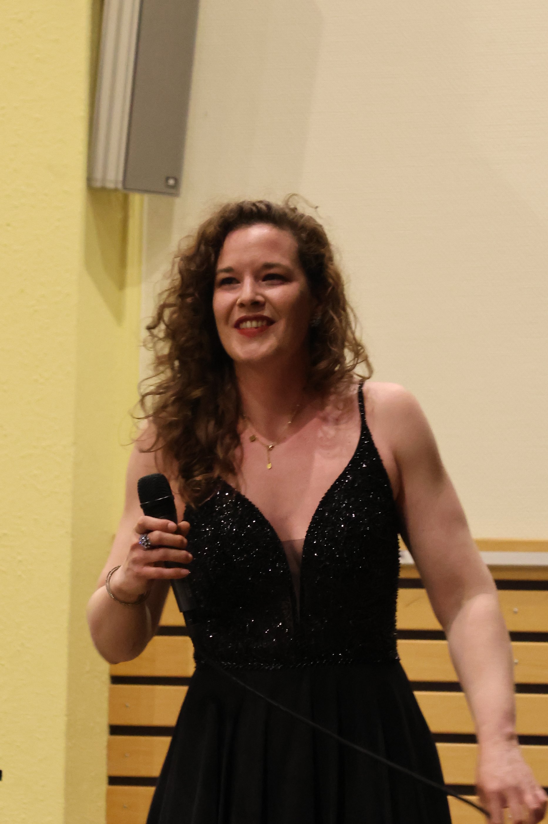 20260321 Concert3248c