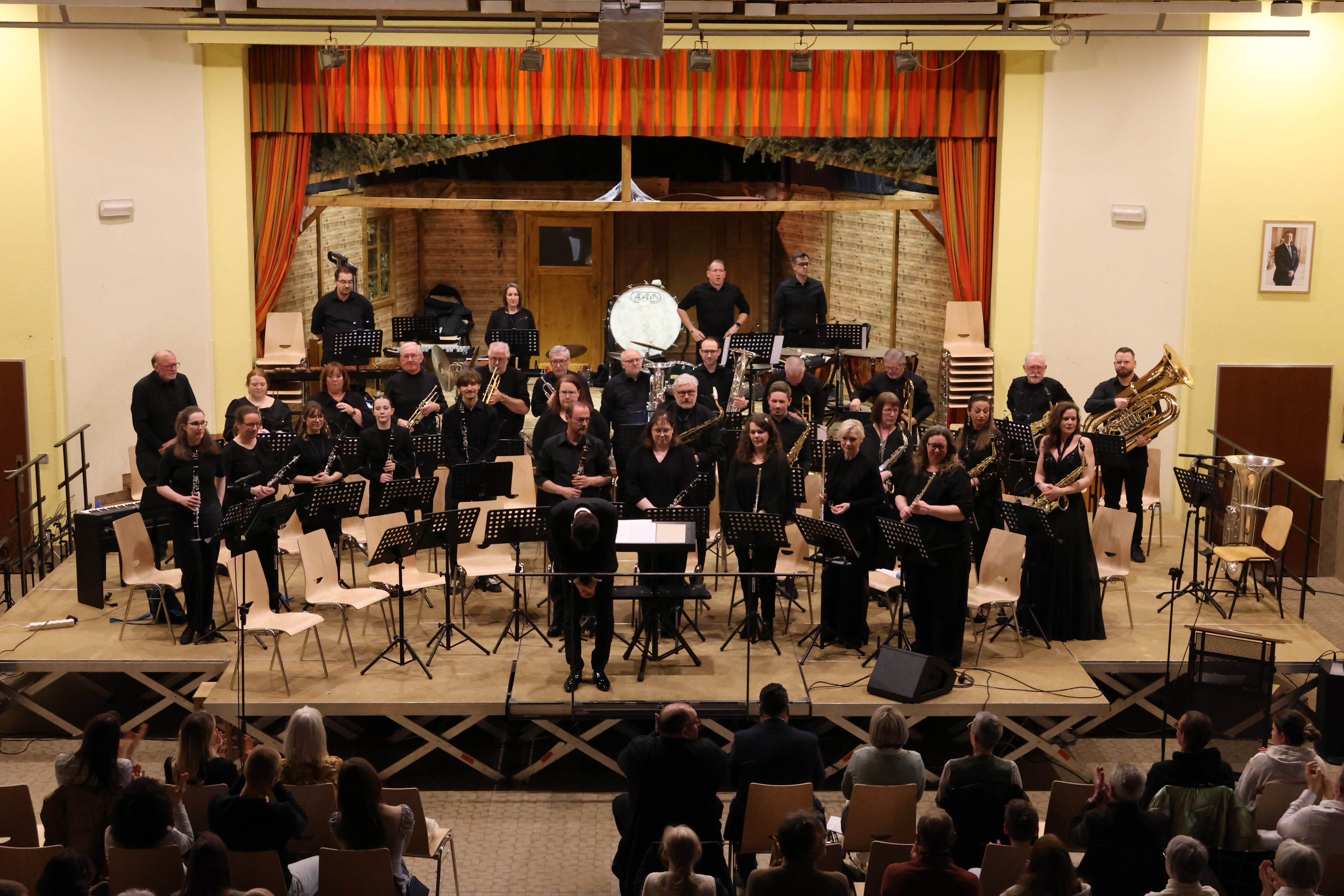 20260321 Concert3261